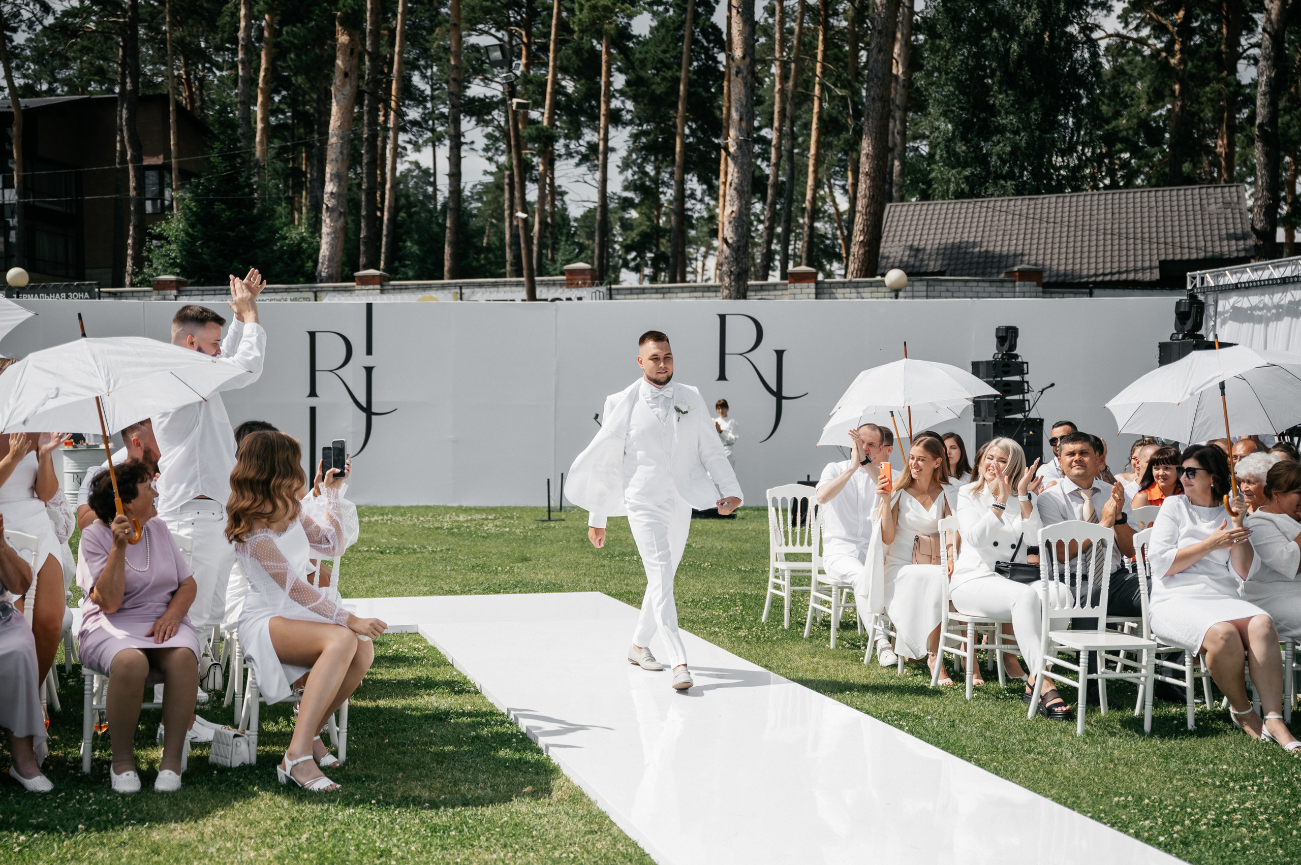 Роман и Юлия, Монблан 2022. Свадебный фотограф Наталья Доронина