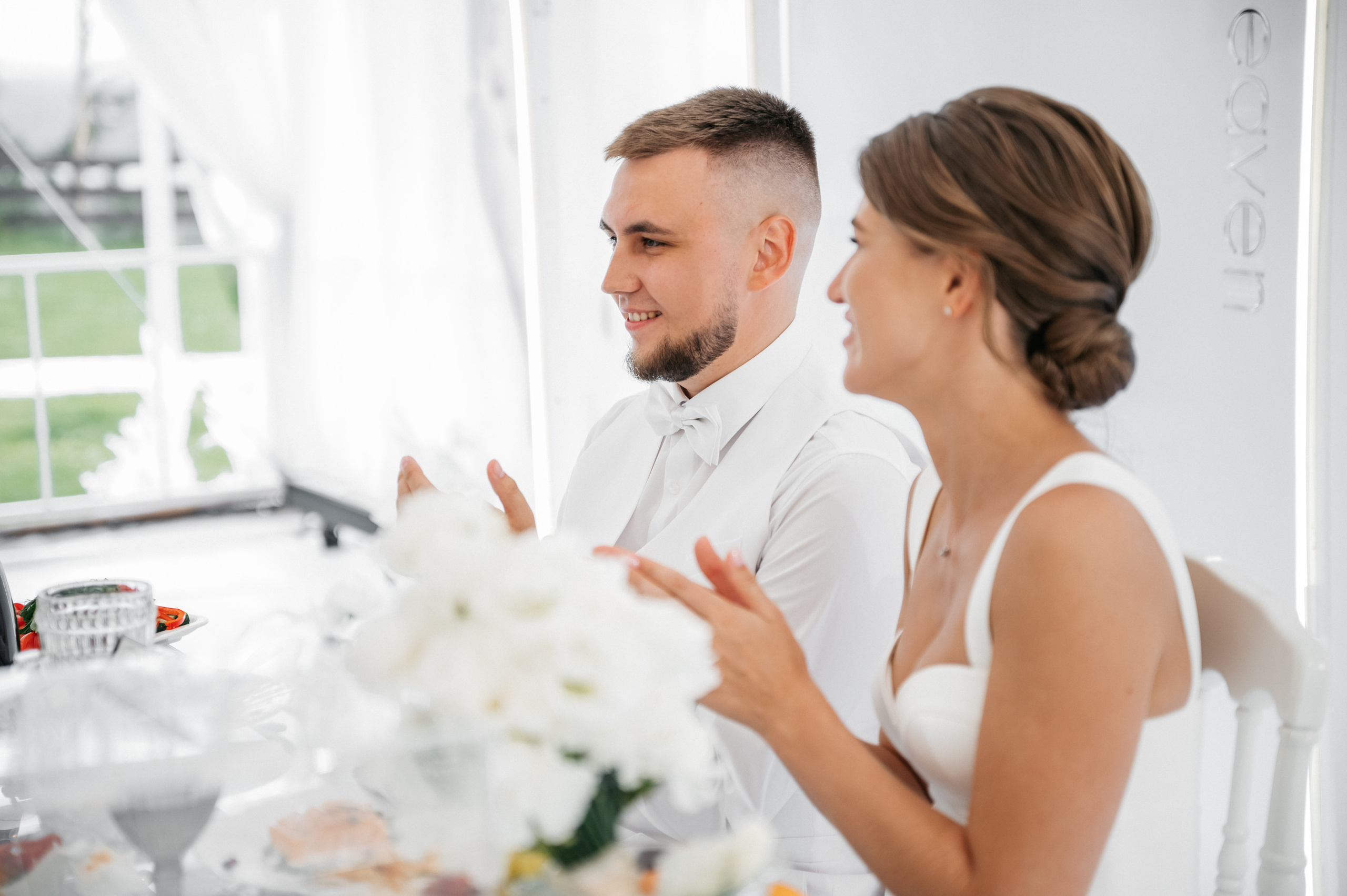 Роман и Юлия, Монблан 2022. Свадебный фотограф Наталья Доронина