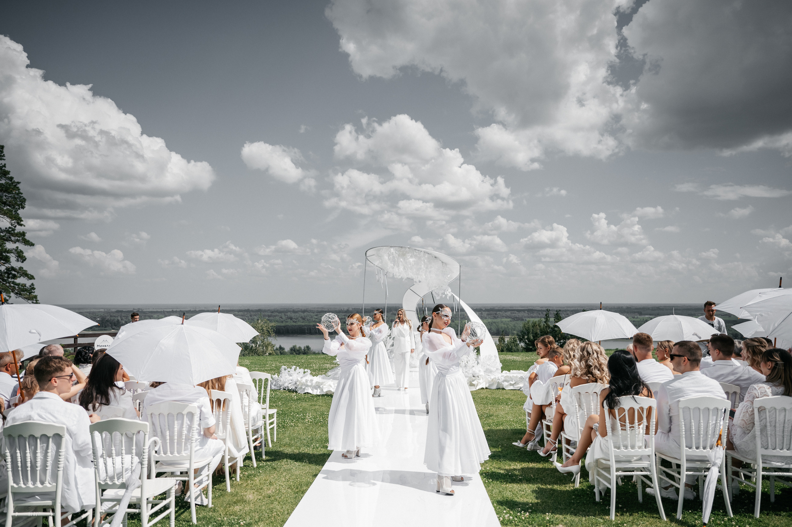 Роман и Юлия, Монблан 2022. Свадебный фотограф Наталья Доронина