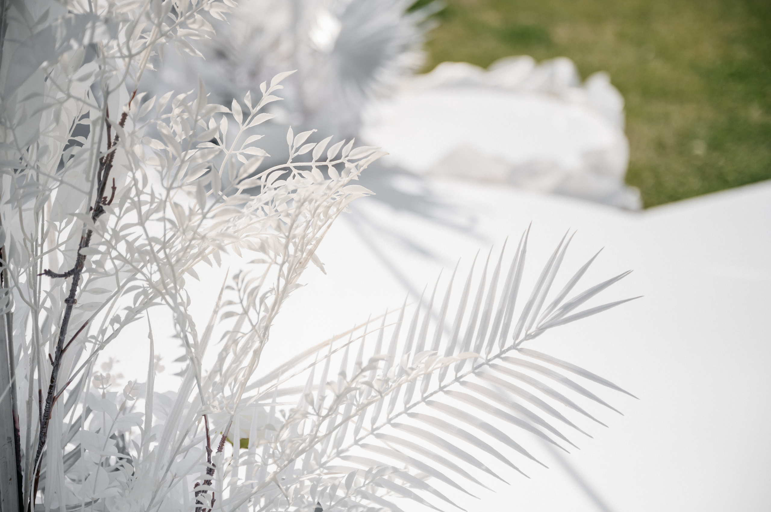 Роман и Юлия, Монблан 2022. Свадебный фотограф Наталья Доронина