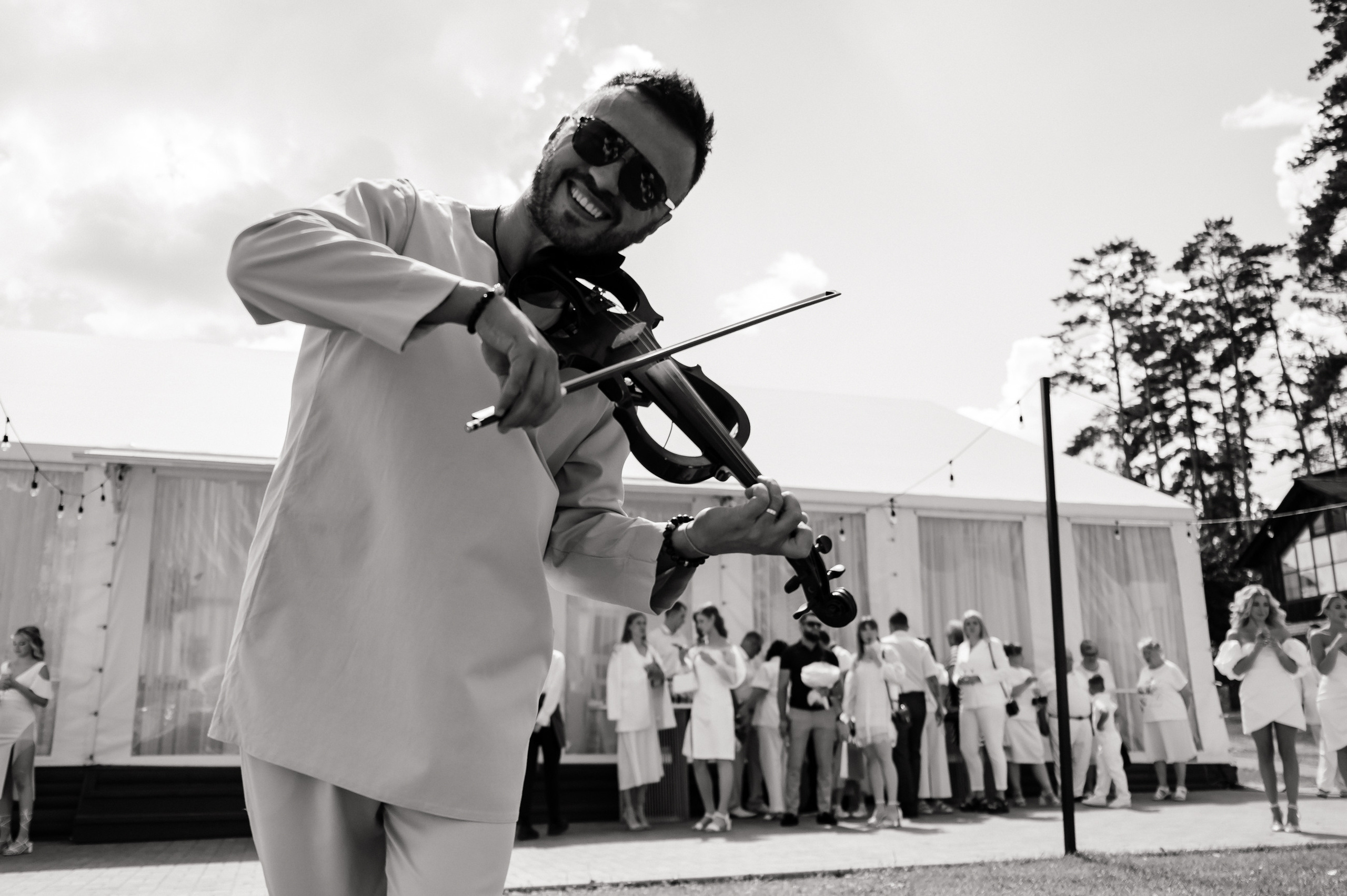 Роман и Юлия, Монблан 2022. Свадебный фотограф Наталья Доронина