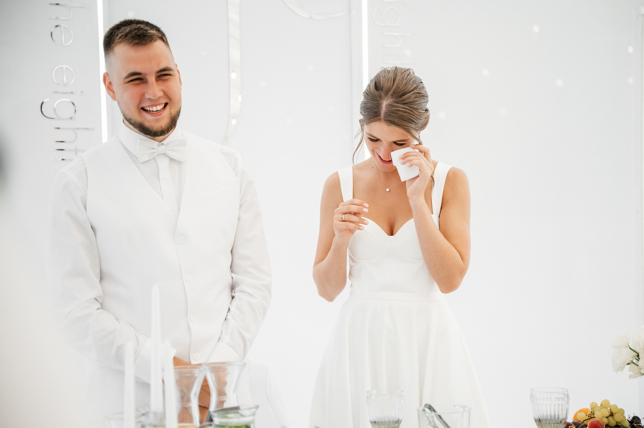 Роман и Юлия, Монблан 2022. Свадебный фотограф Наталья Доронина