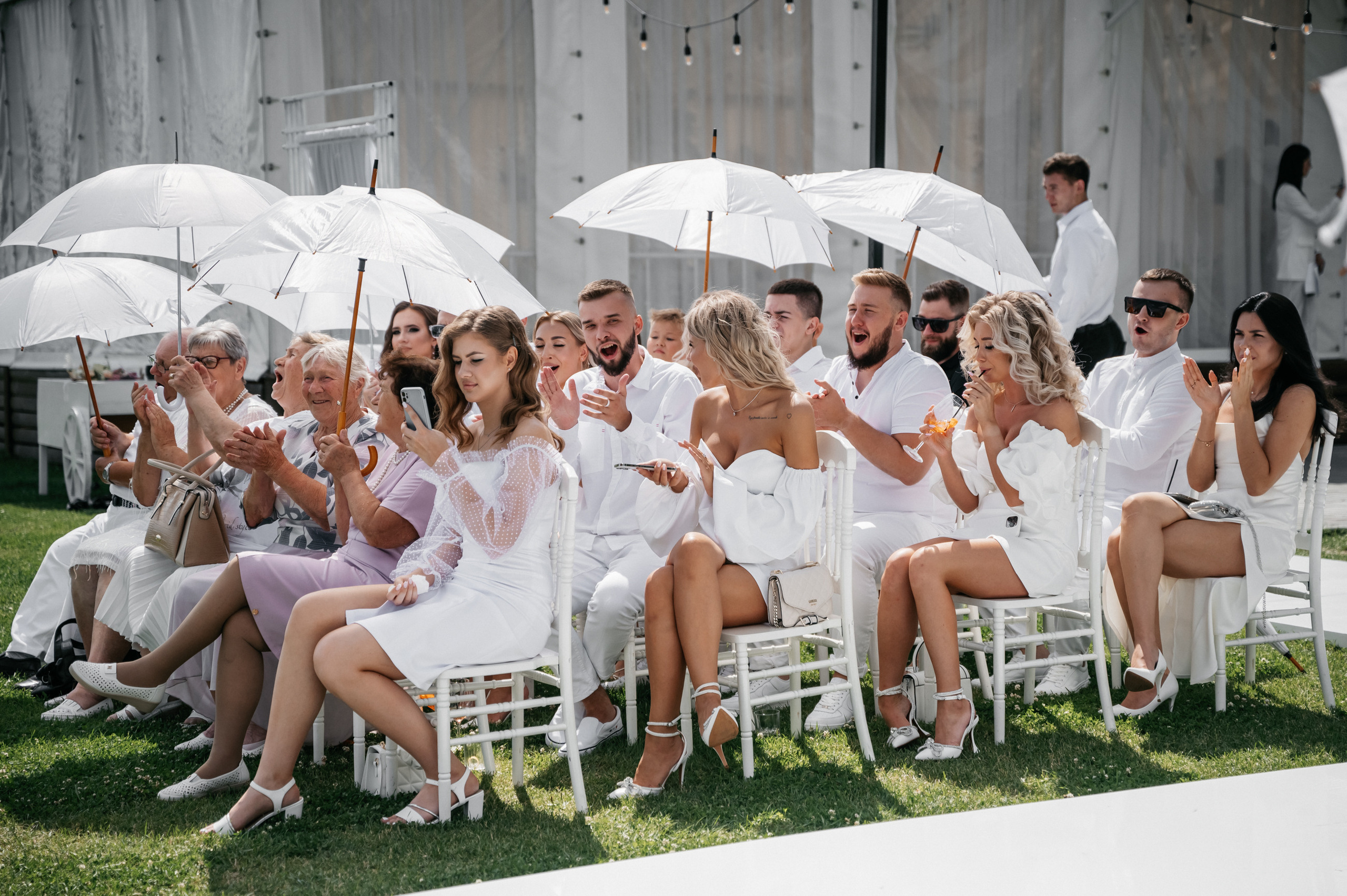 Роман и Юлия, Монблан 2022. Свадебный фотограф Наталья Доронина