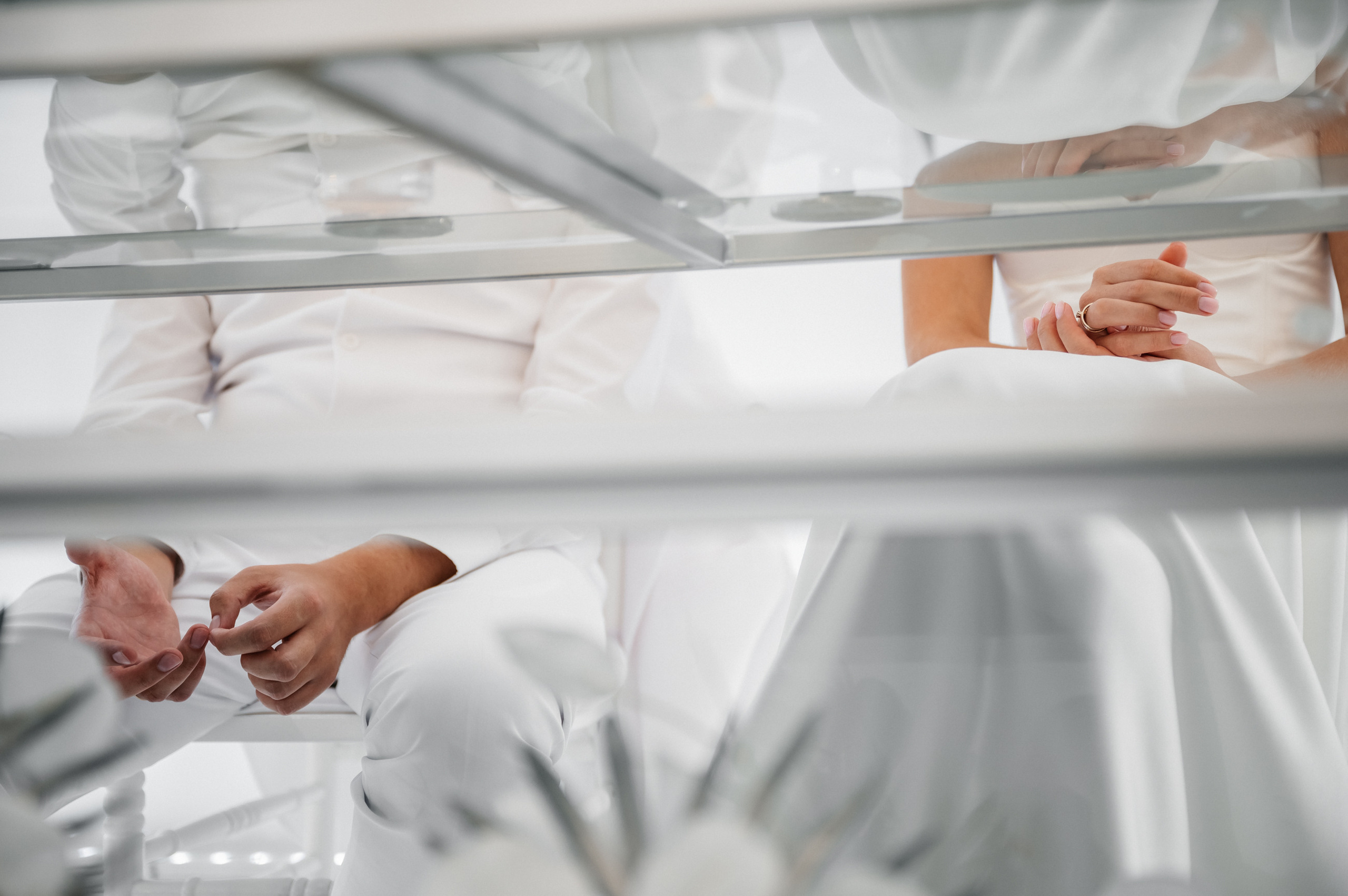 Роман и Юлия, Монблан 2022. Свадебный фотограф Наталья Доронина