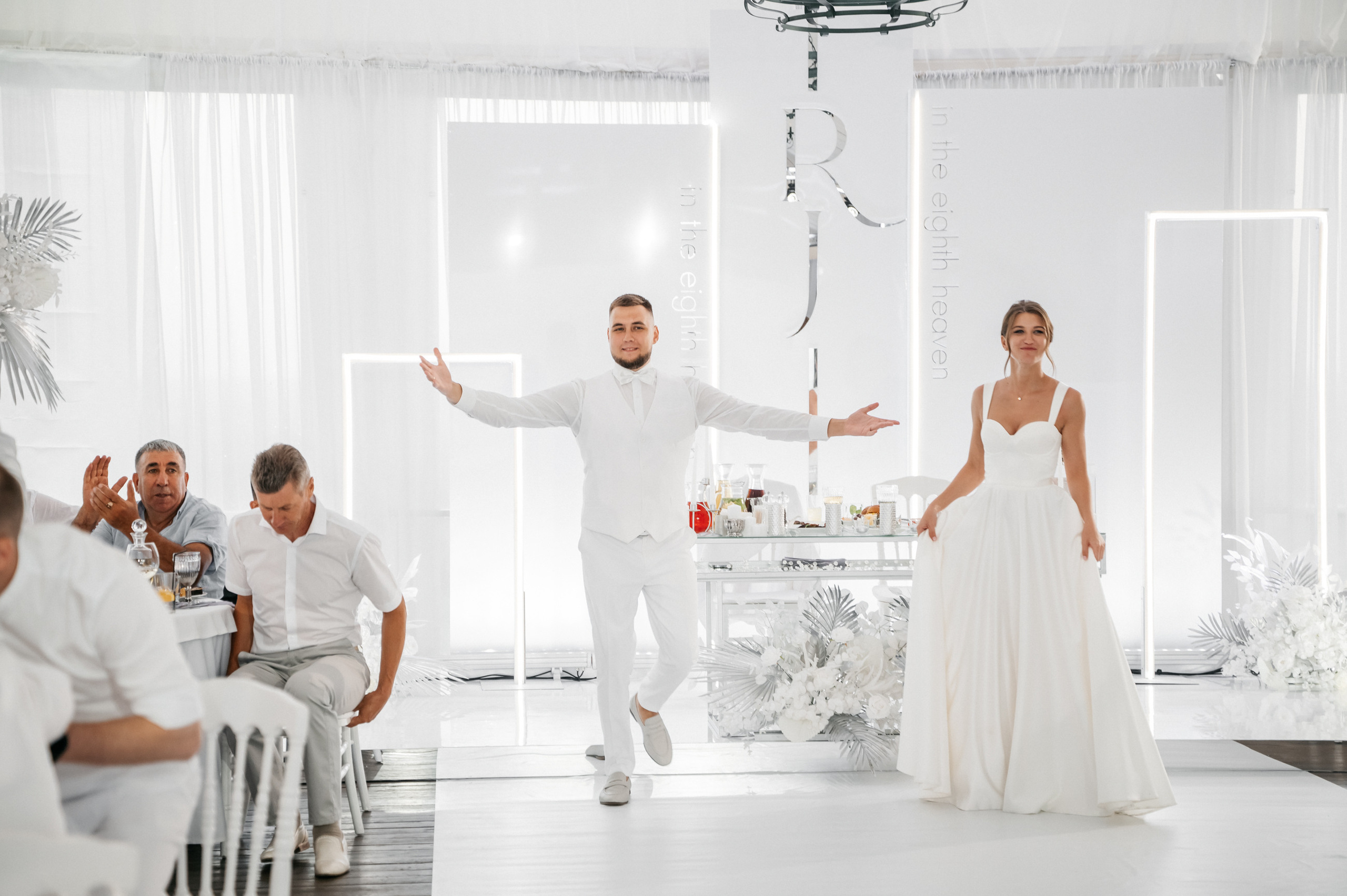 Роман и Юлия, Монблан 2022. Свадебный фотограф Наталья Доронина