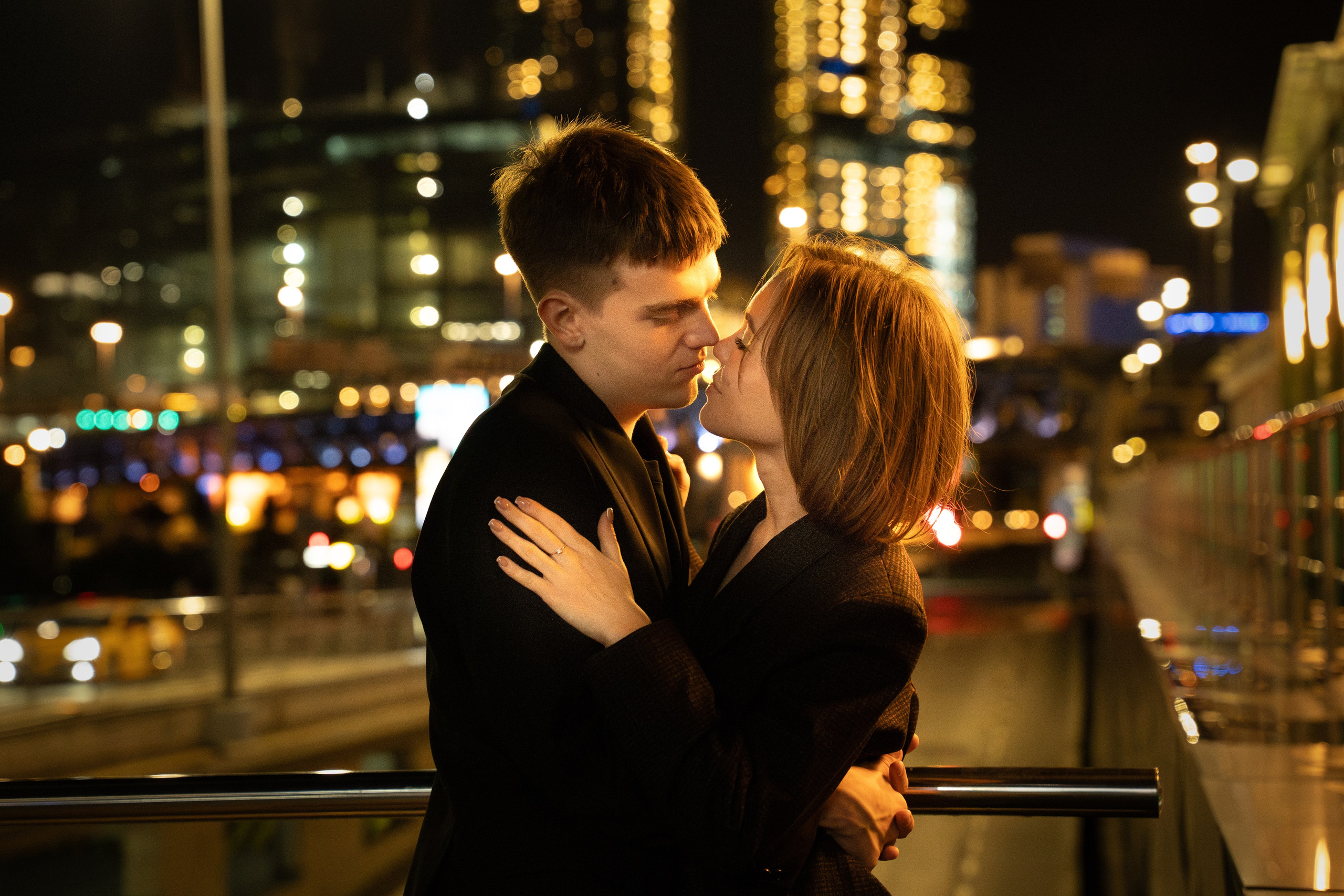 Тайный фотограф. Репортажный фотограф — Александр Пода