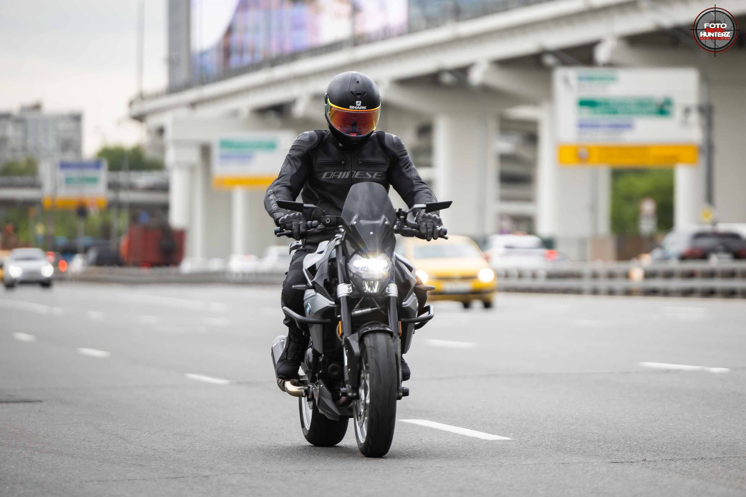 Анонс на Ленинградском ш. 18.05.25. Фотограф Владимир Охрименко