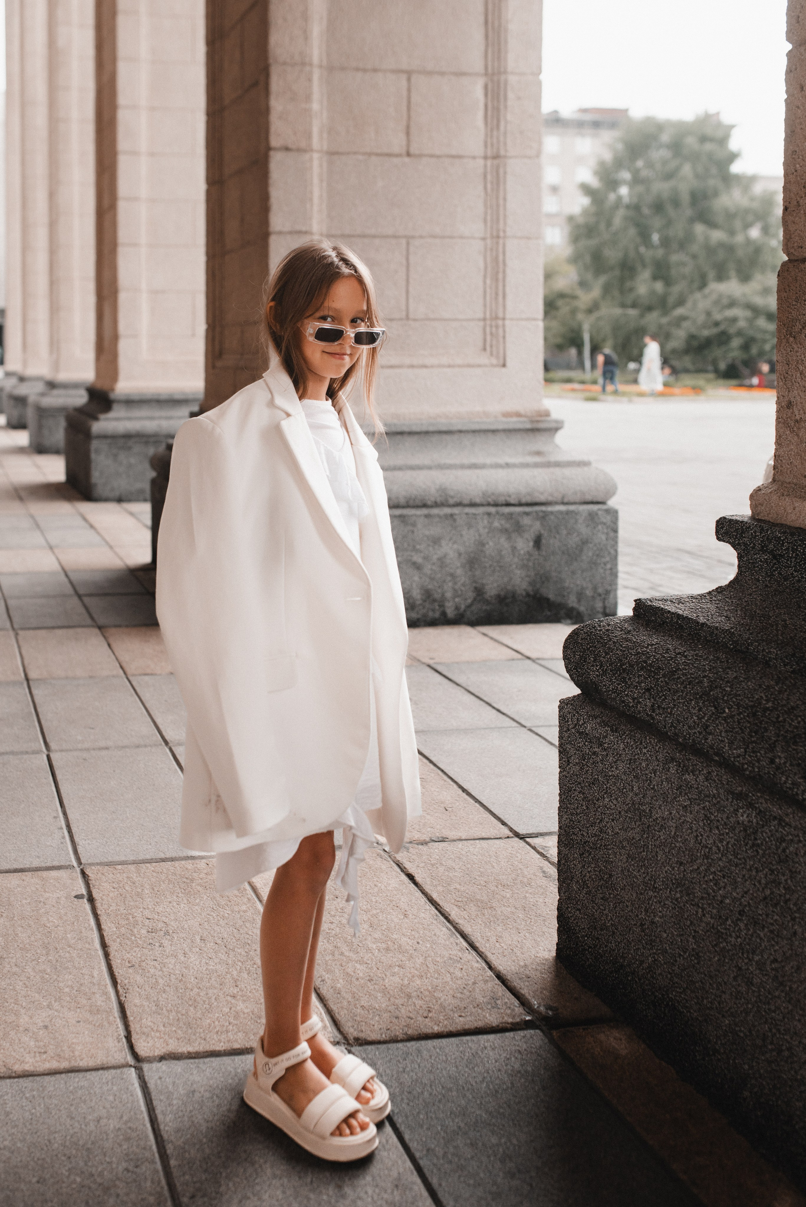 Юлия&Дмитрий. Фотограф в Новосибирске Анастасия Курто