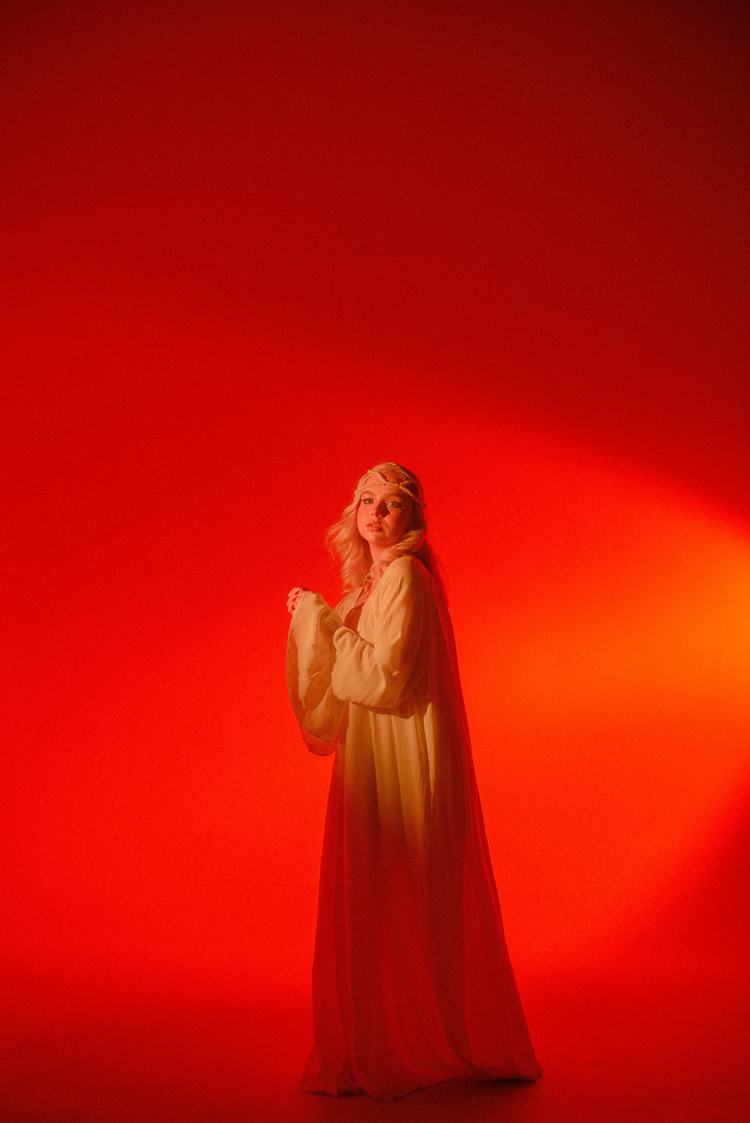 Кристина. Семейный и детский фотограф Иваново Ксения Азаренкова