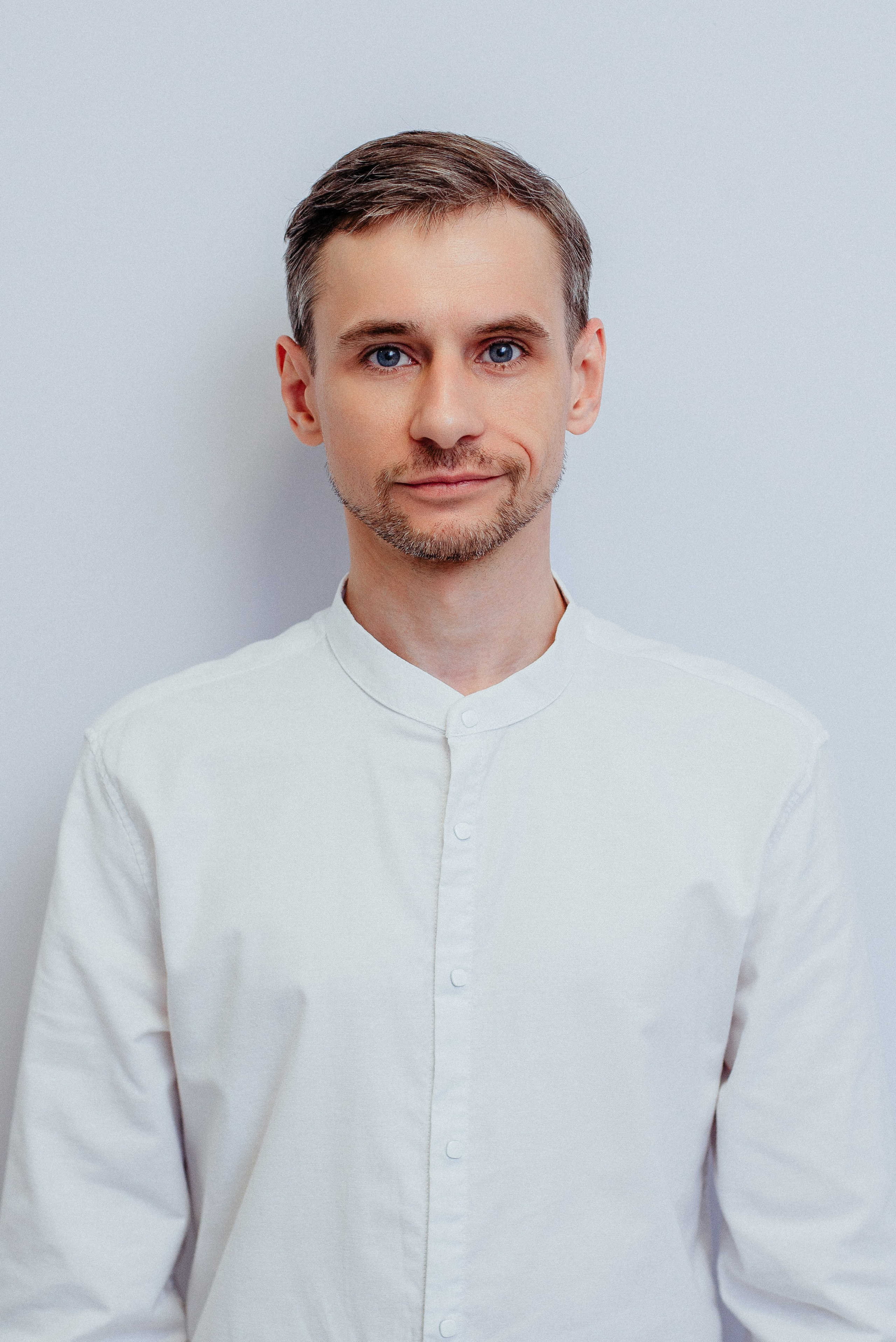 Уромед (интерьер и портреты врачей). Семейный и детский фотограф Иваново Ксения Азаренкова