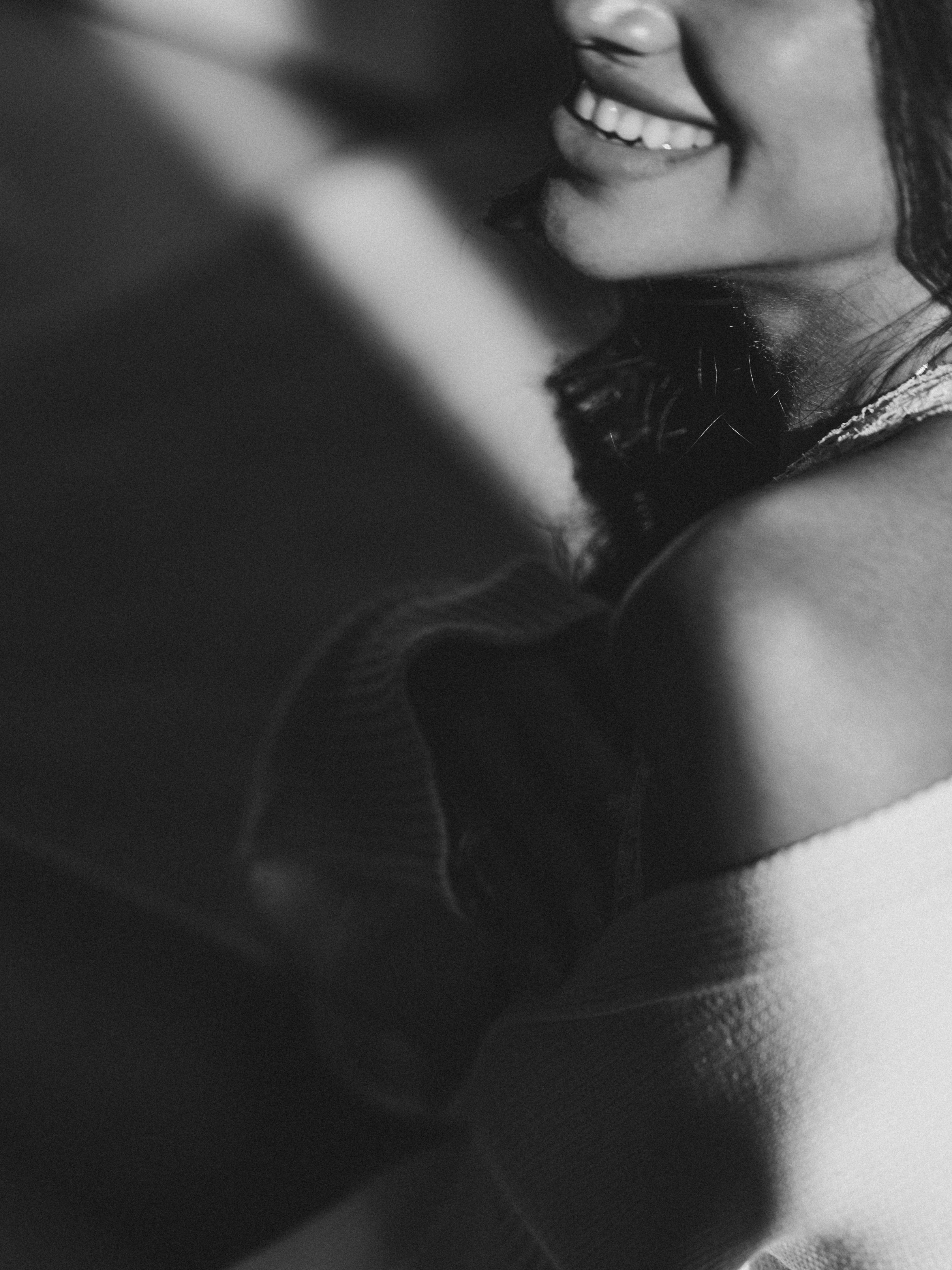 Семейная фотоистория. Фотограф Любовь Подосенова Липецк|Воронеж