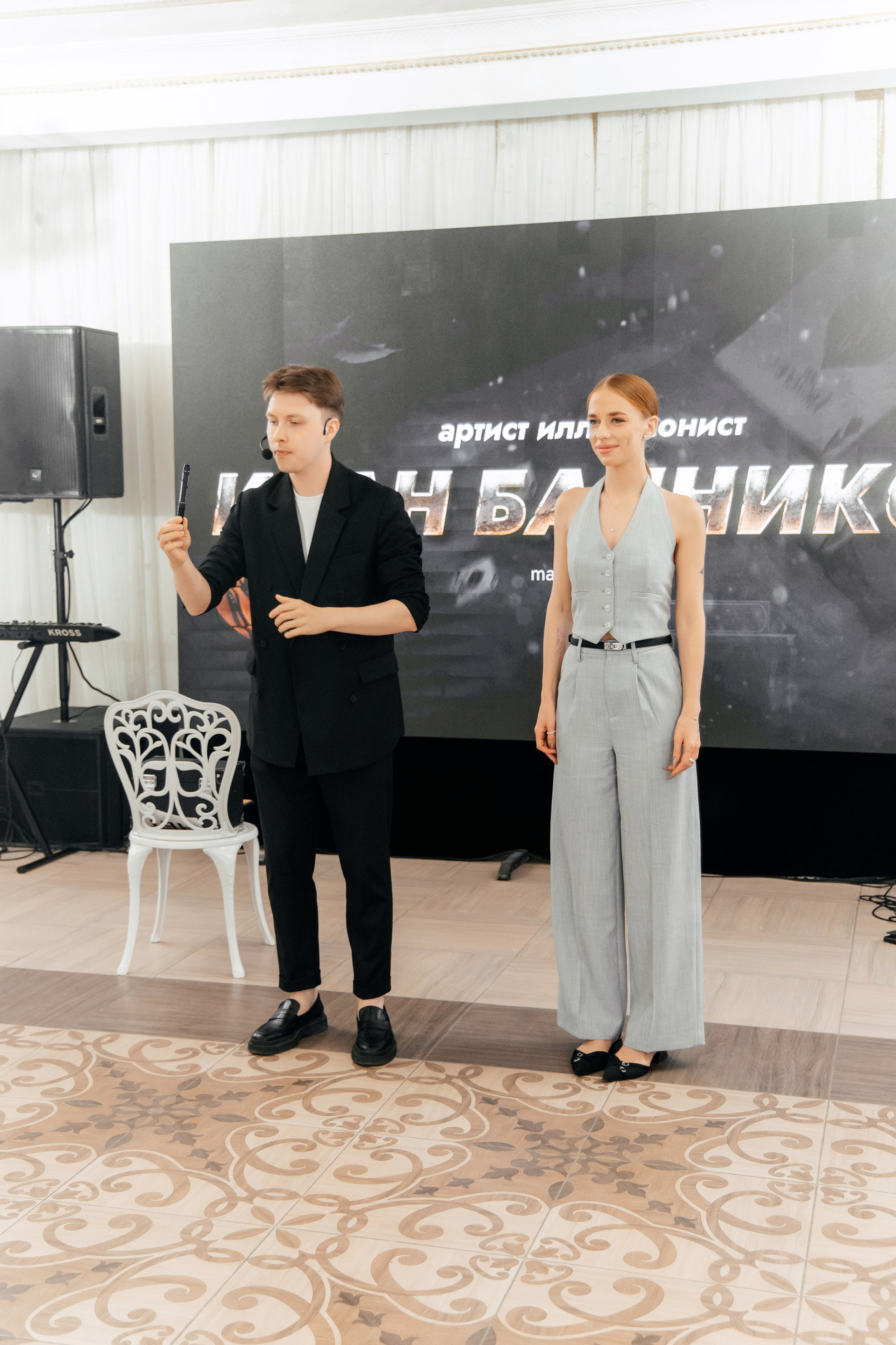 D&E WEDDING DAY. ФОТОГРАФ | ВИДЕОГРАФ | КУРГАН | ТЮМЕНЬ | ЕКБ Михаил Сутягин