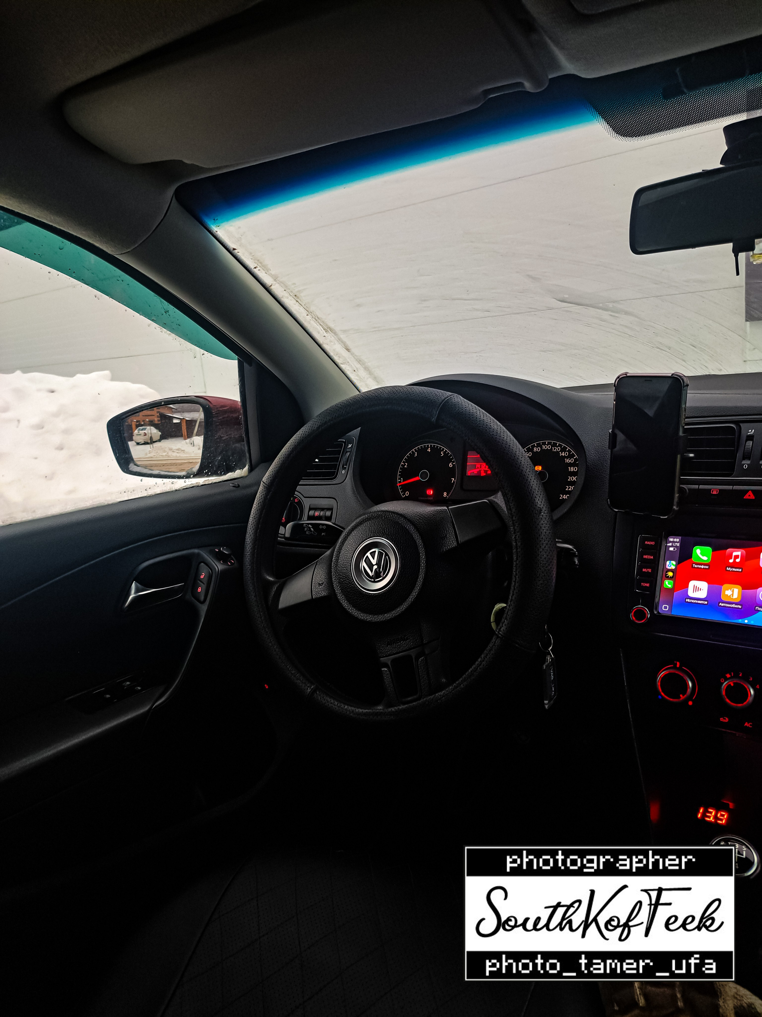 Фотосессии машин. Photo Tamer Ufa