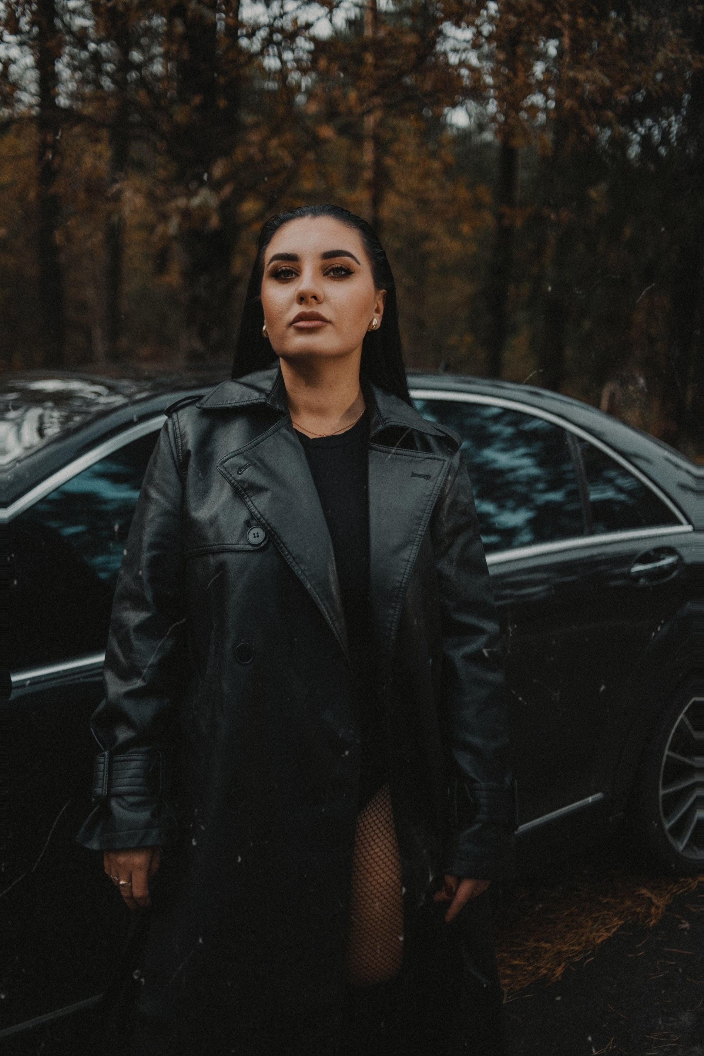 90е. Фотограф Брянск