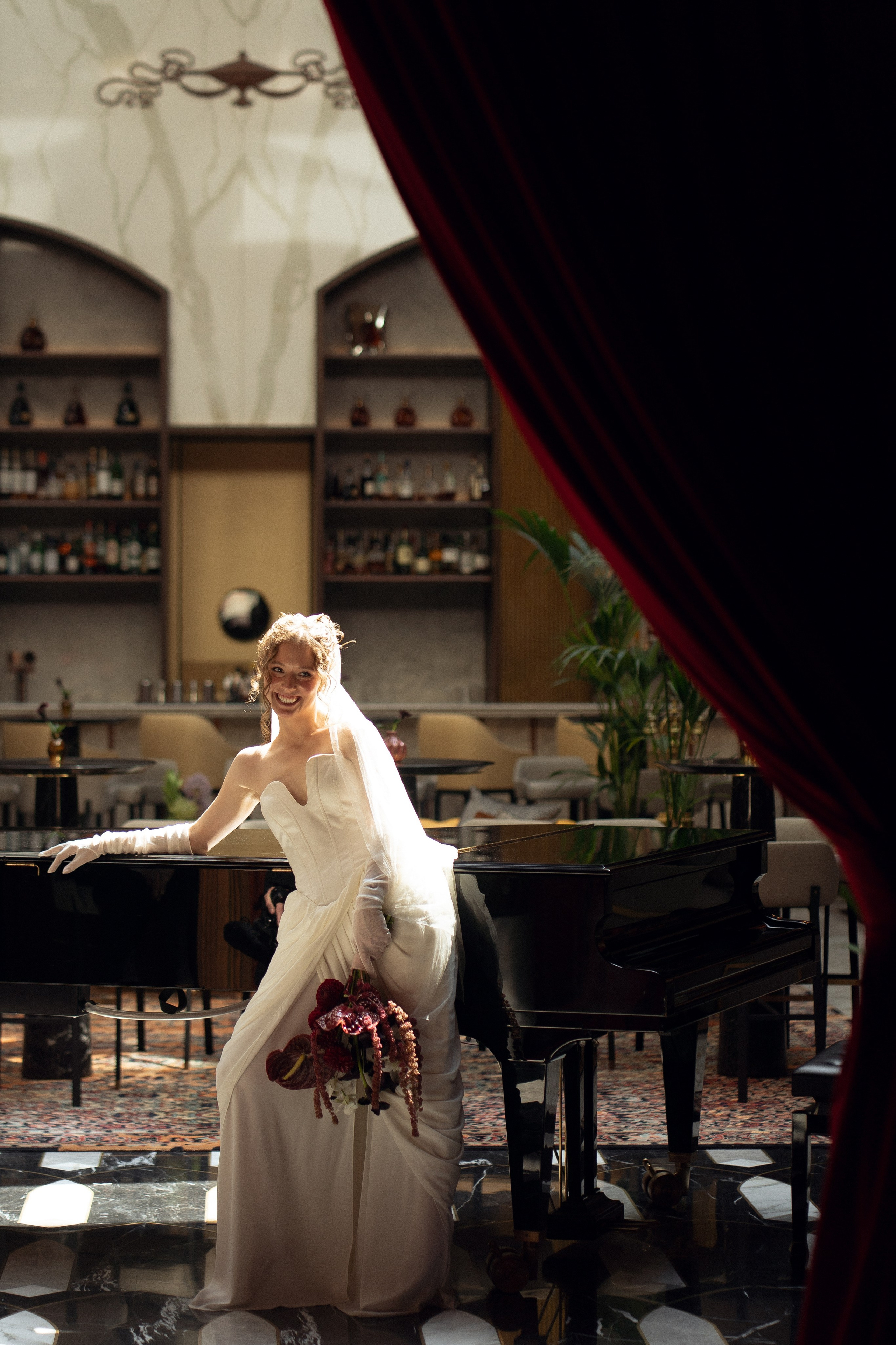 | Молодость, ЛЕТИ |. Свадебный фотограф в Москве и Санкт Петербурге Наталья Григорьева