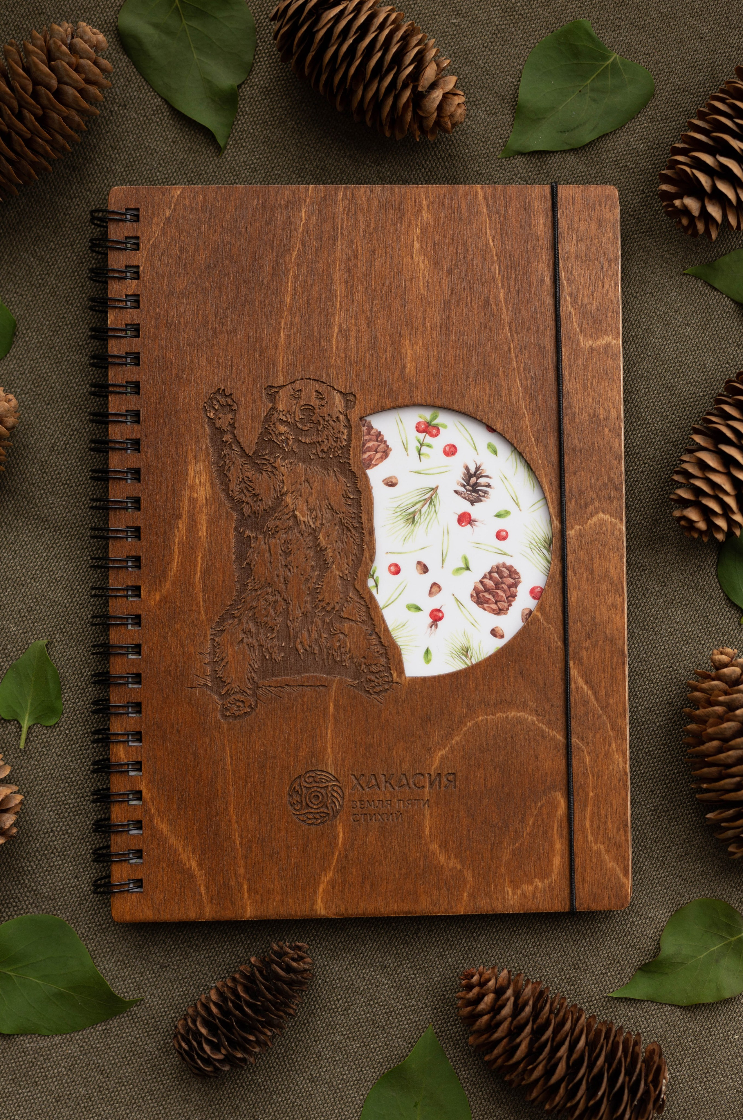 Контент съемка (кейсы). Портретный фотограф в Абакане Янина Рейфер