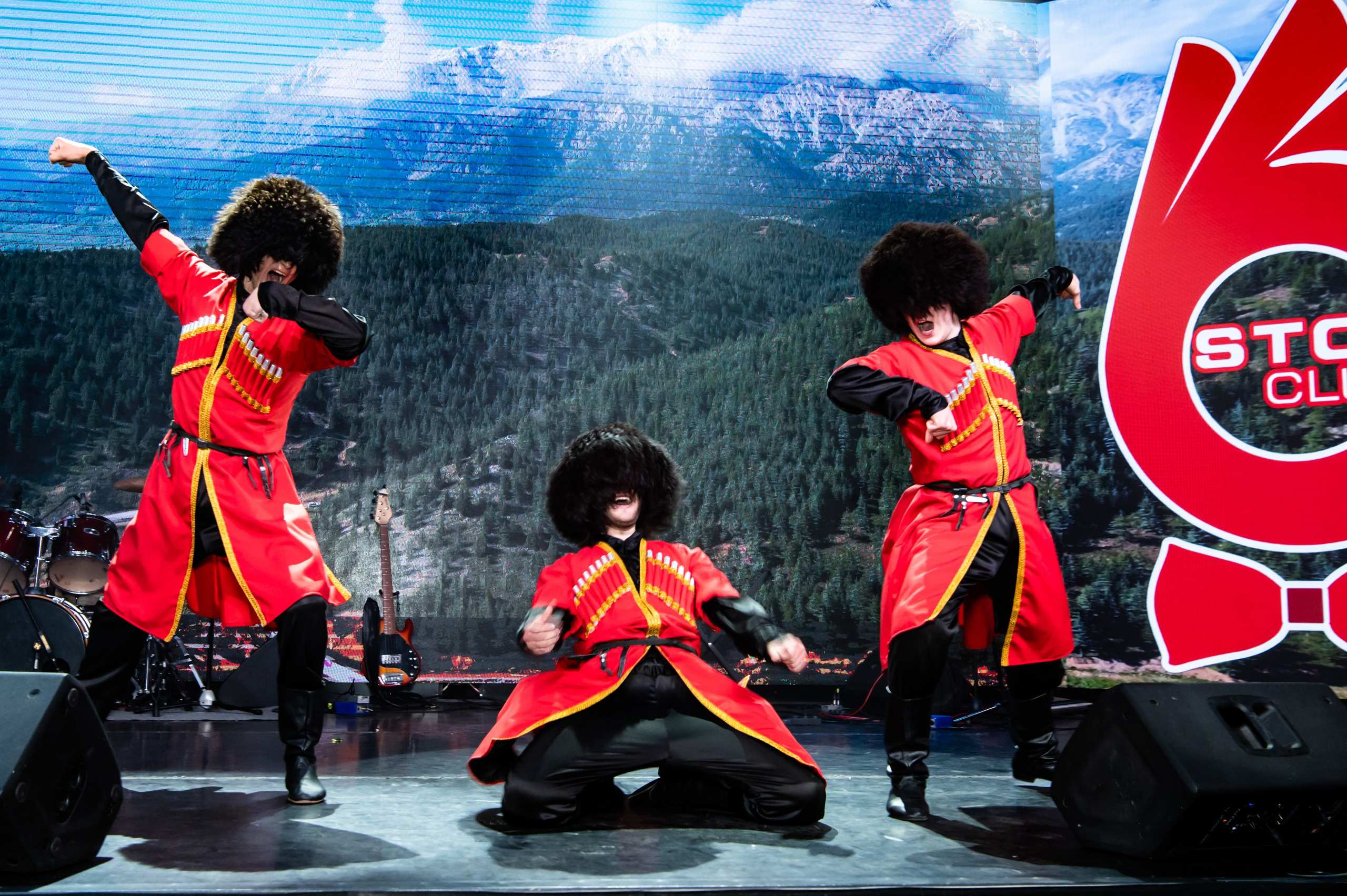 РЕПОРТАЖНАЯ СЪЕМКА. Репортажный и семейный фотограф в Тюмени Владислав Шадиков