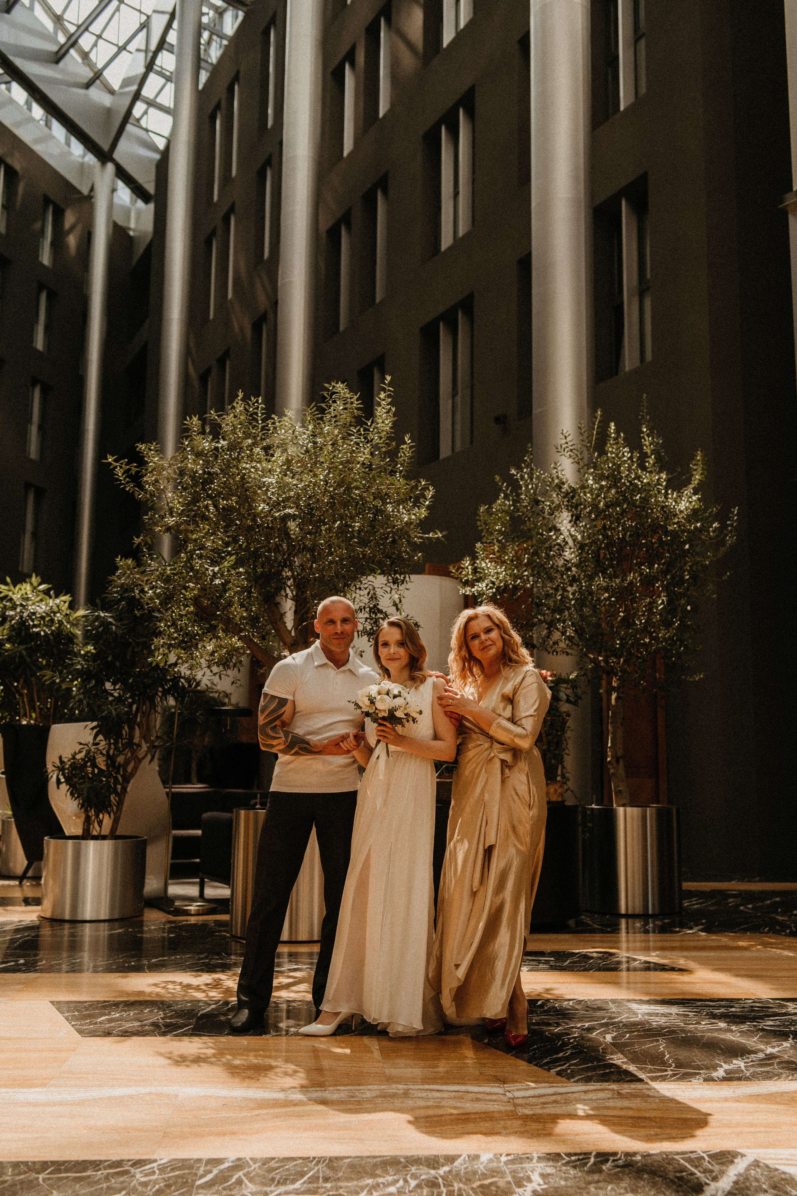 ПРО ЛЮБОВЬ. Миша Снимет | твой фотограф