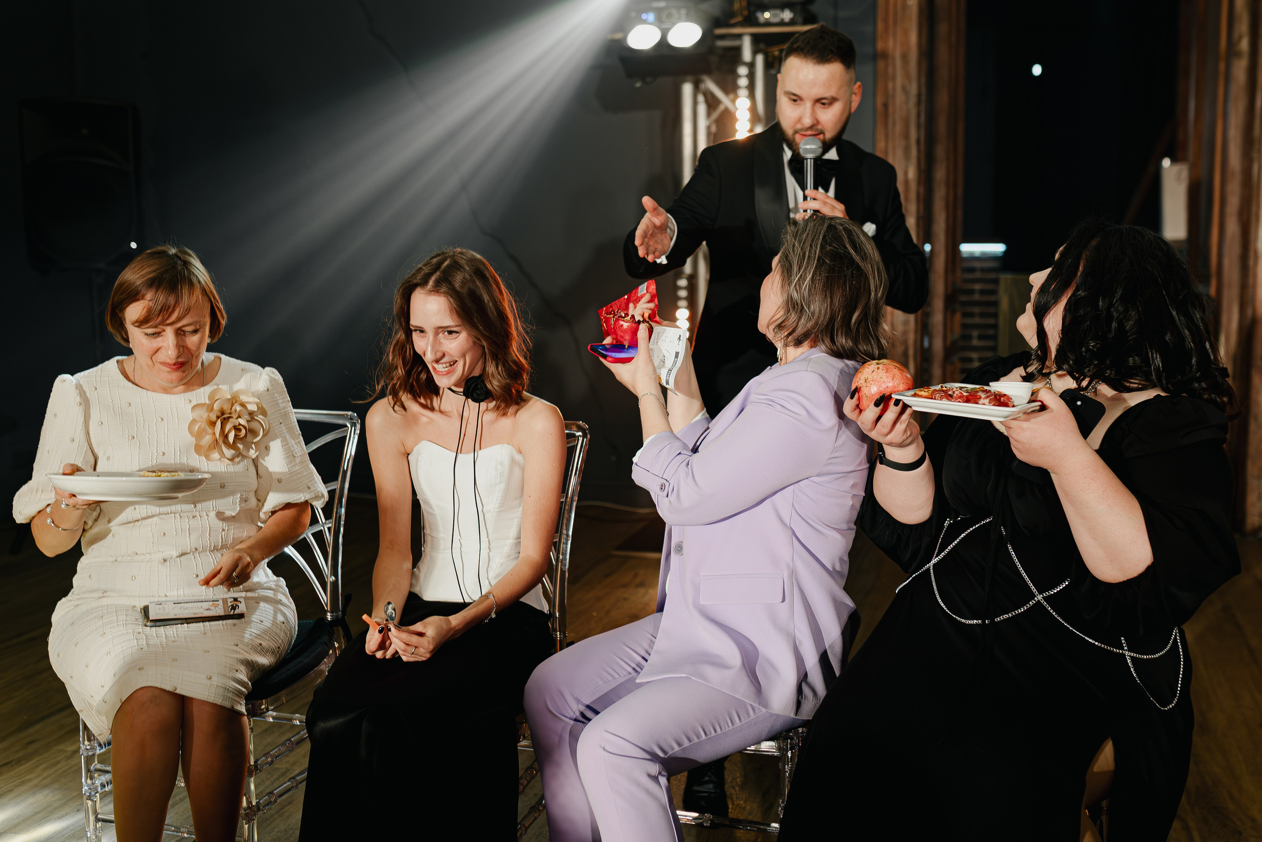 Свадьба Лены и Миши. Свадебный и семейный фотограф Женя Добрянская в Нижнем Новгороде