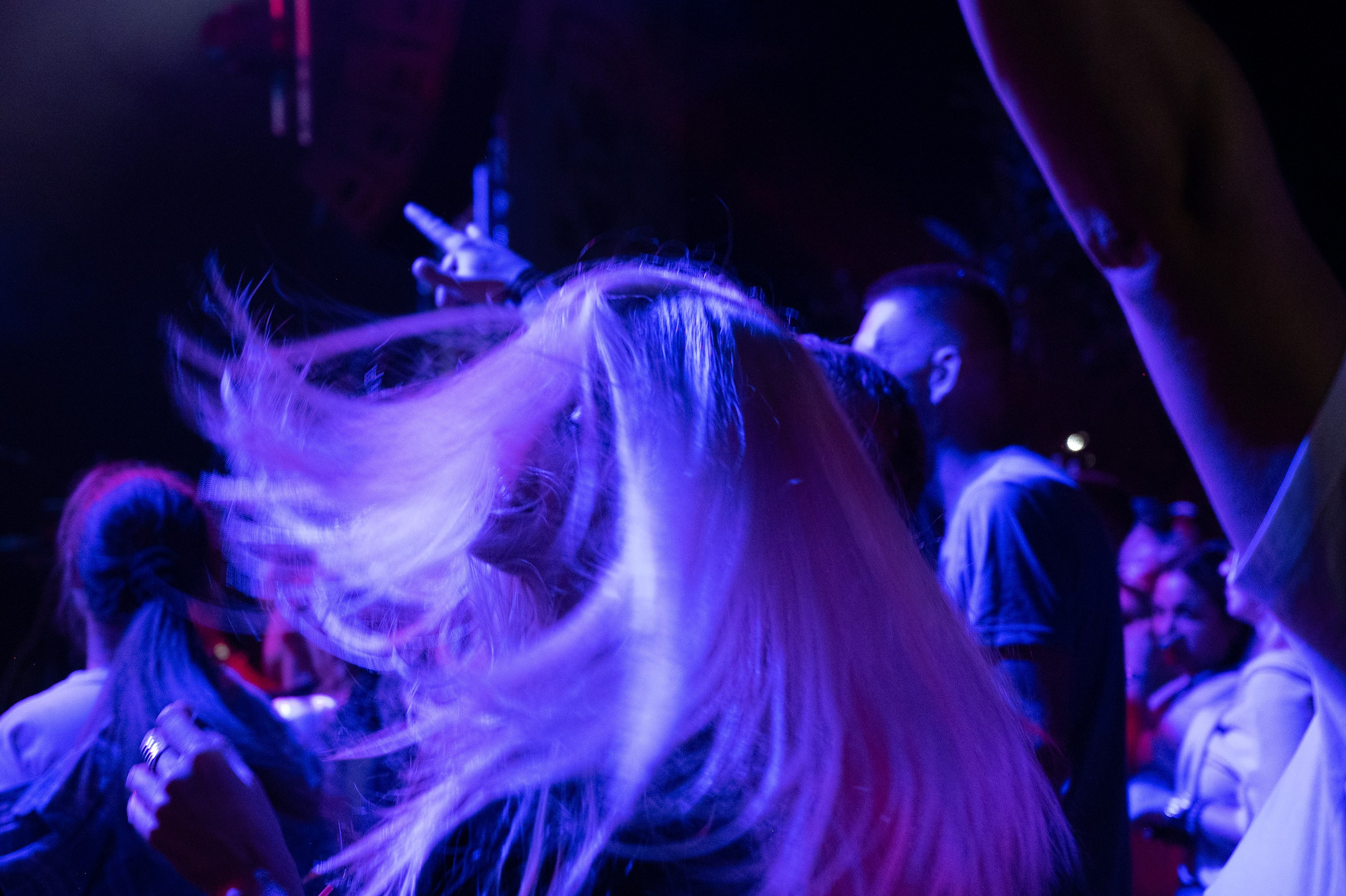 БАЙК-РОК-ФЕСТ #БЕЗПОНТОВ 27–28 сентября 2024 г. Фотографирую счастливых людей в Сочи