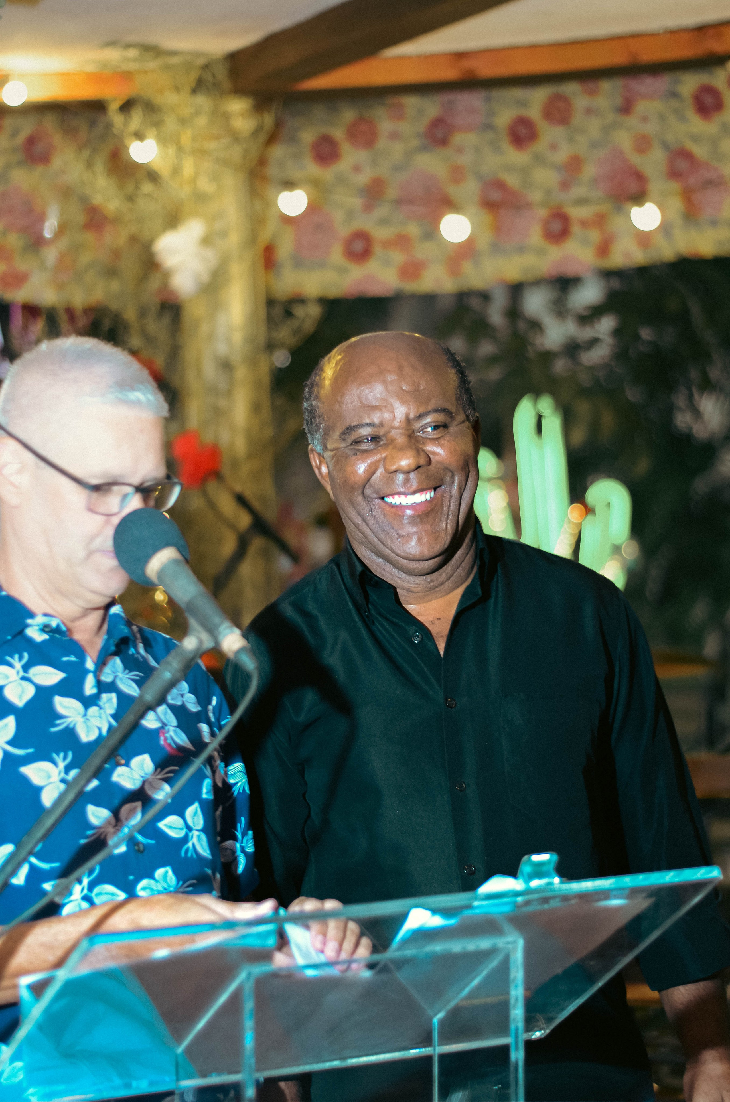 Festa Junina. Fotógrafo | Sessão de fotos