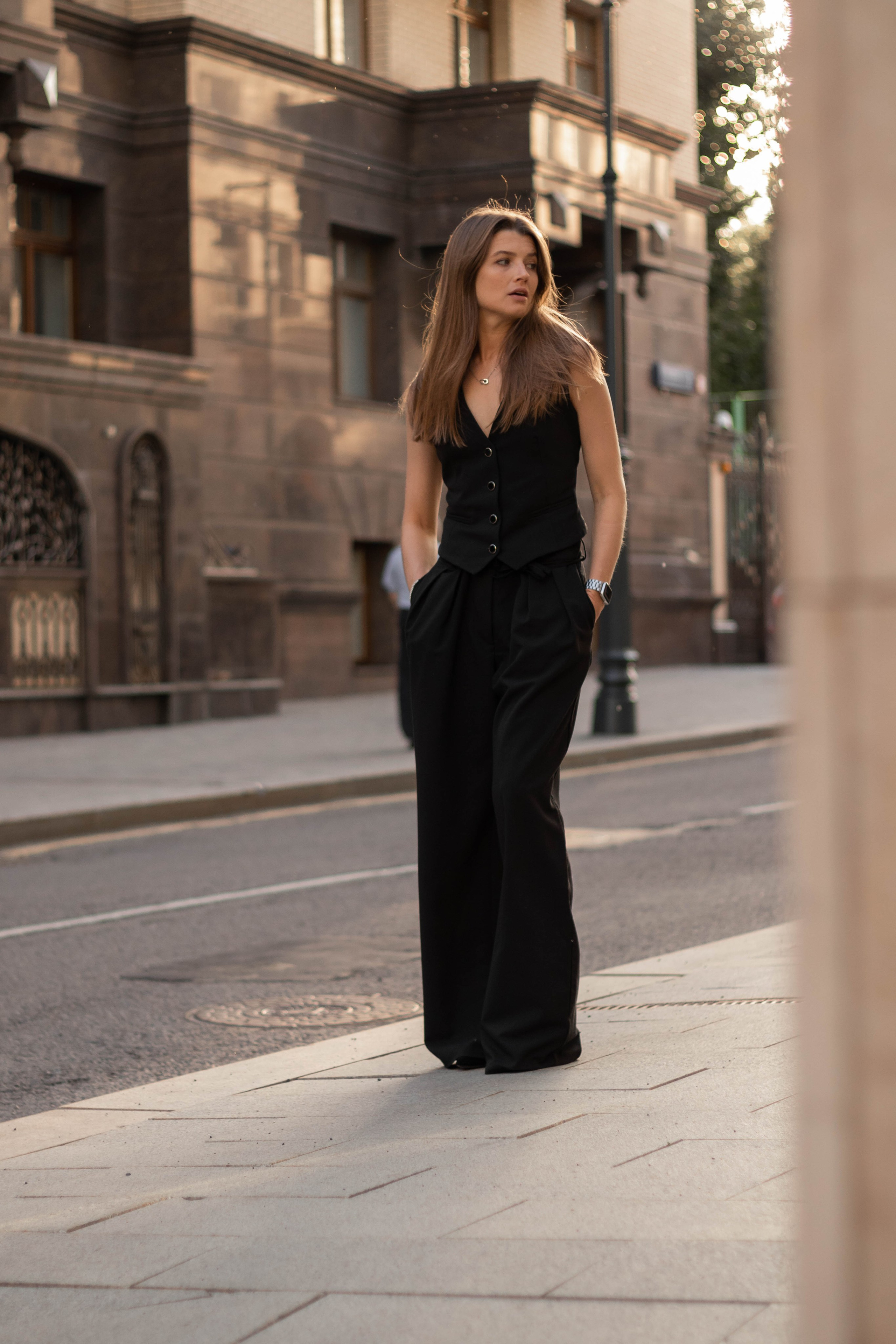 Мария. Портретный и репортажный фотограф