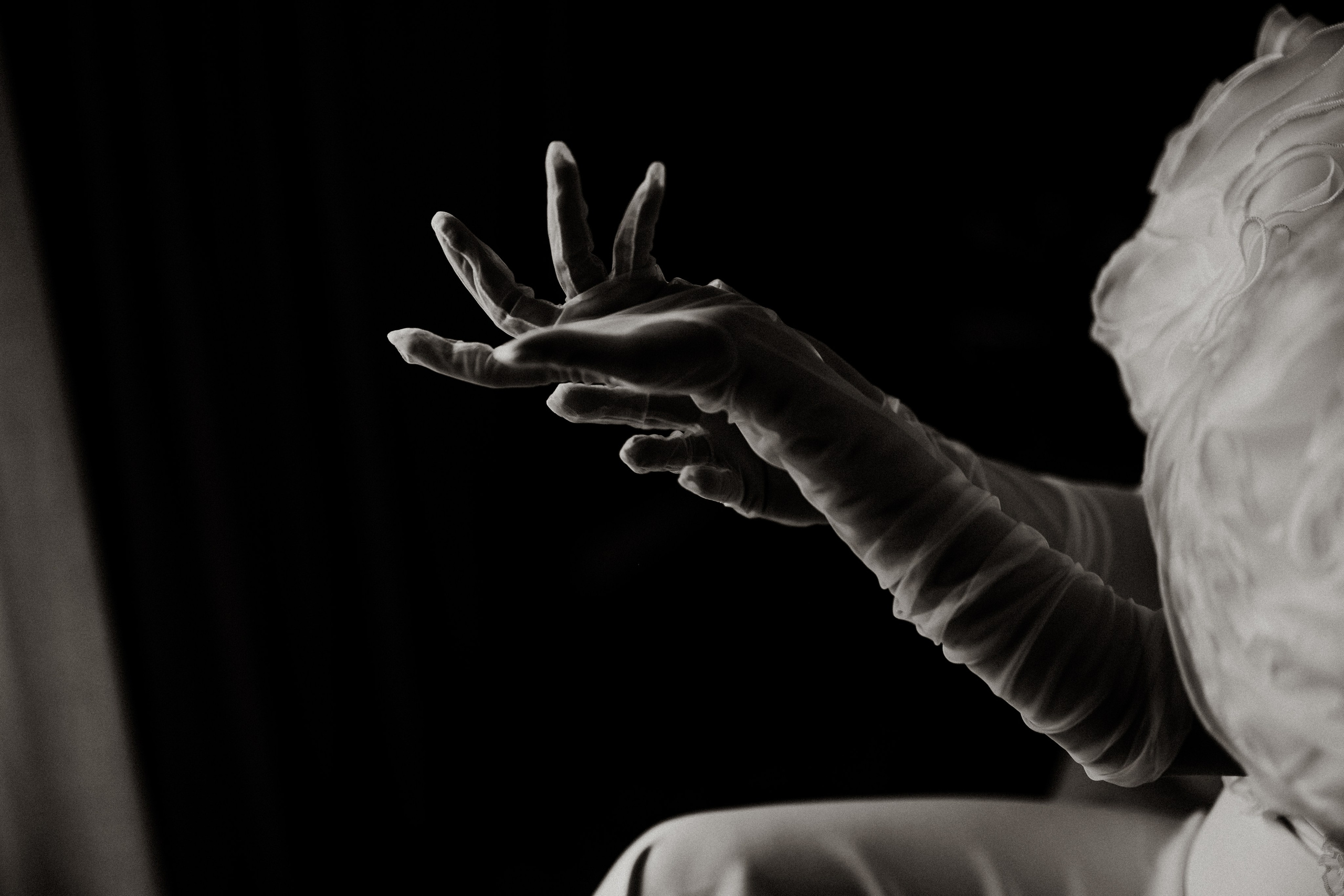 Настя и Денис. Daria Chigintseva Photographer