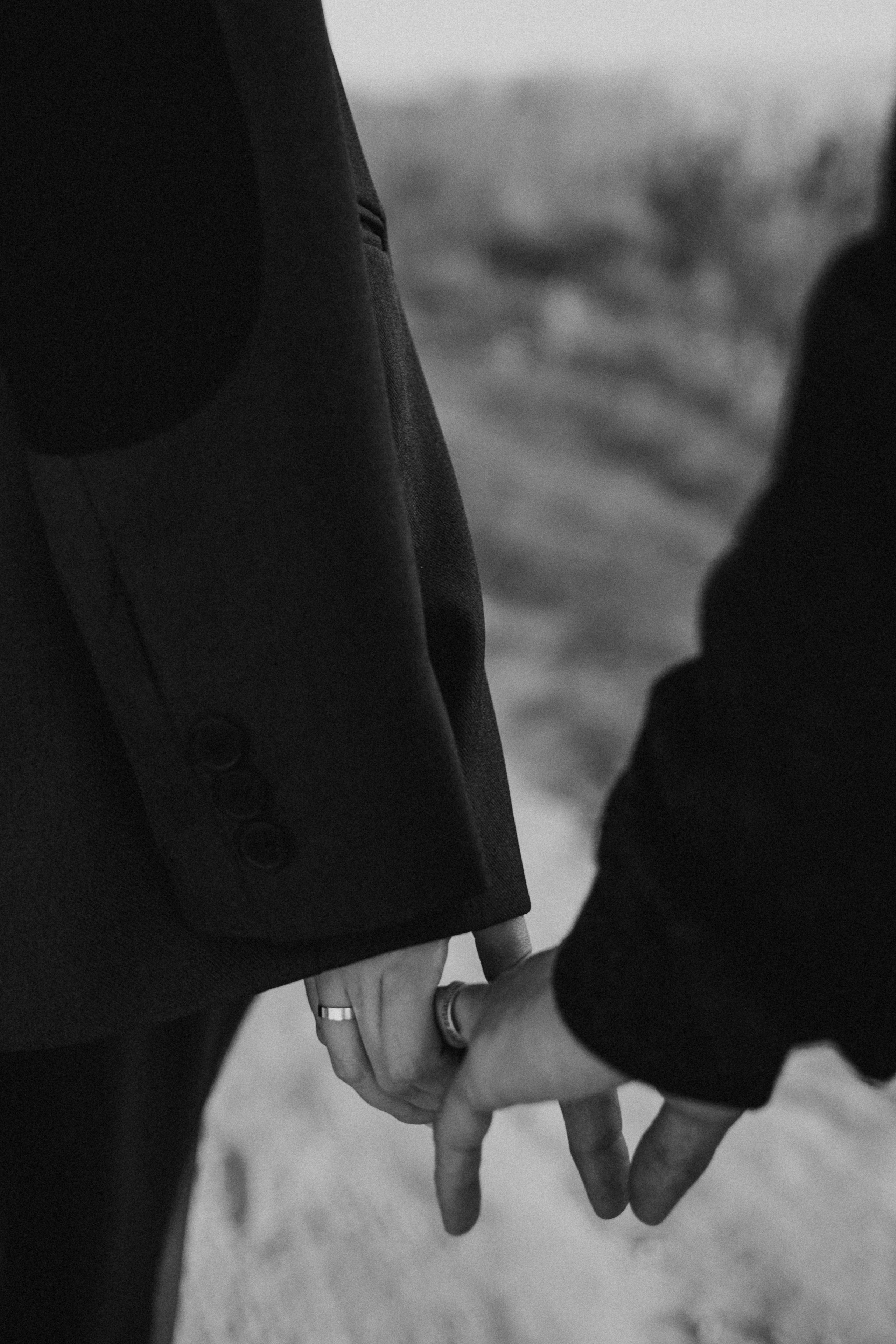 Юля и Ярослав. Lovestory на природе. Евгения Черных I Фотограф Пенза