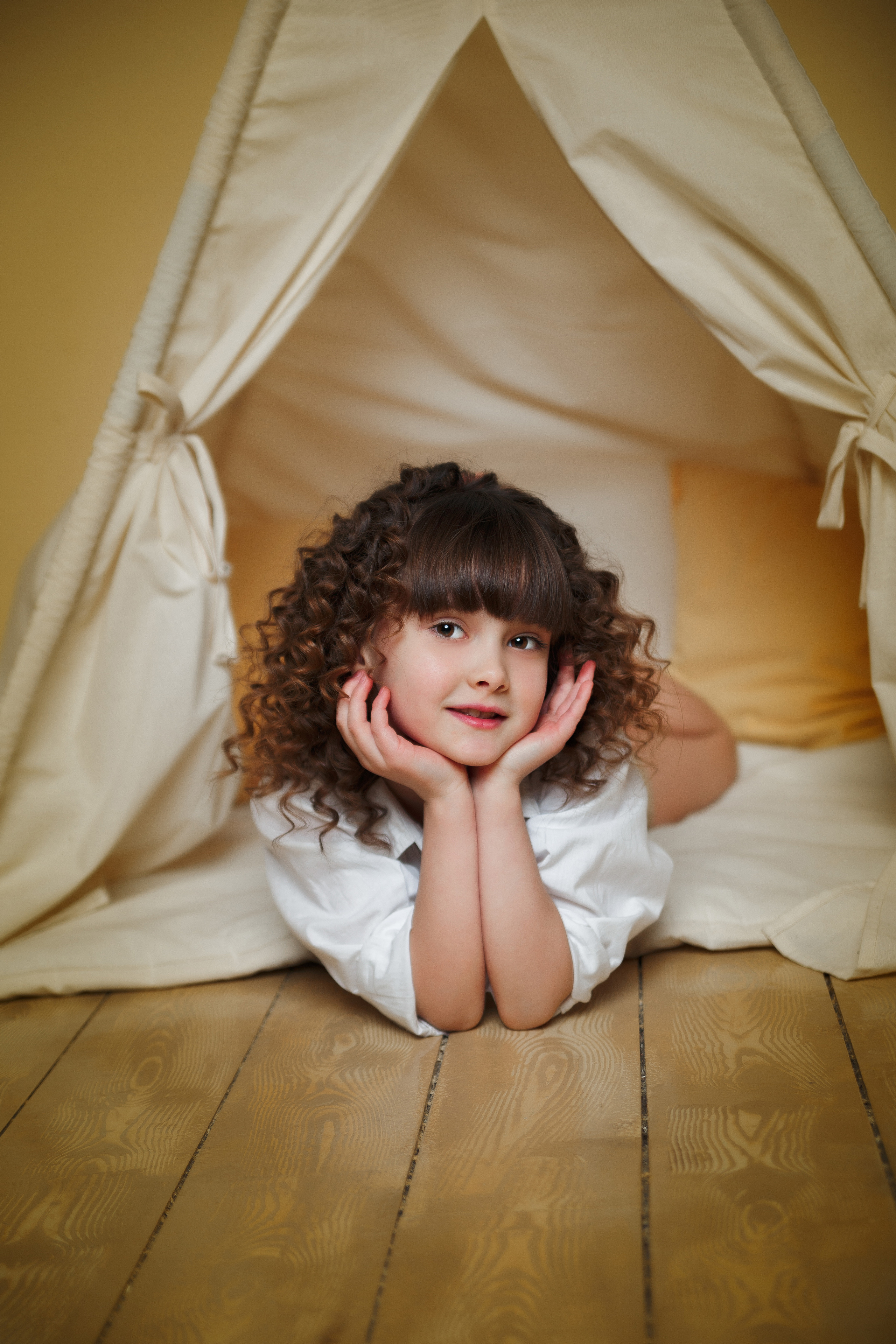 Фотопроект "Африка"