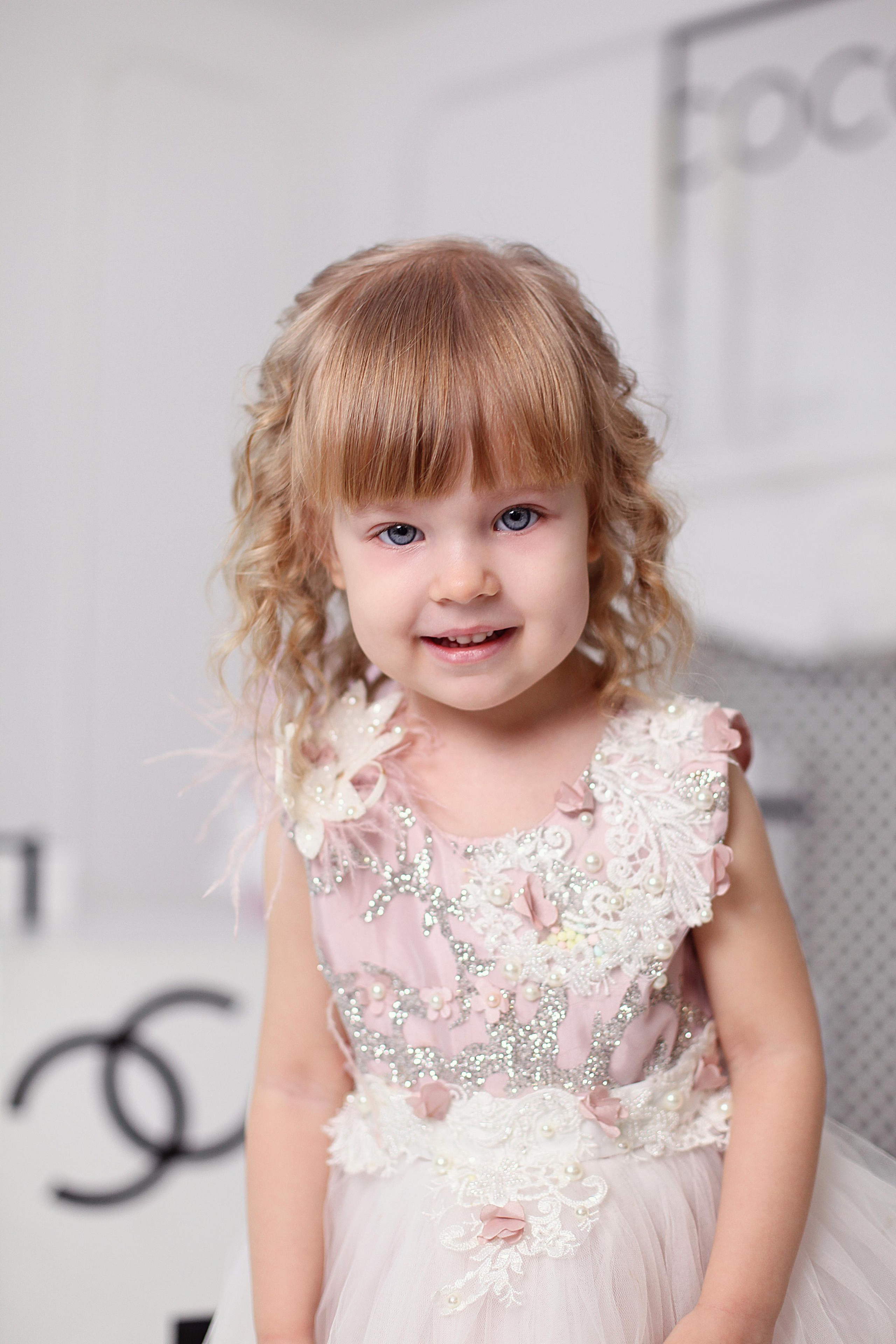 Фотопроект "Шанель"