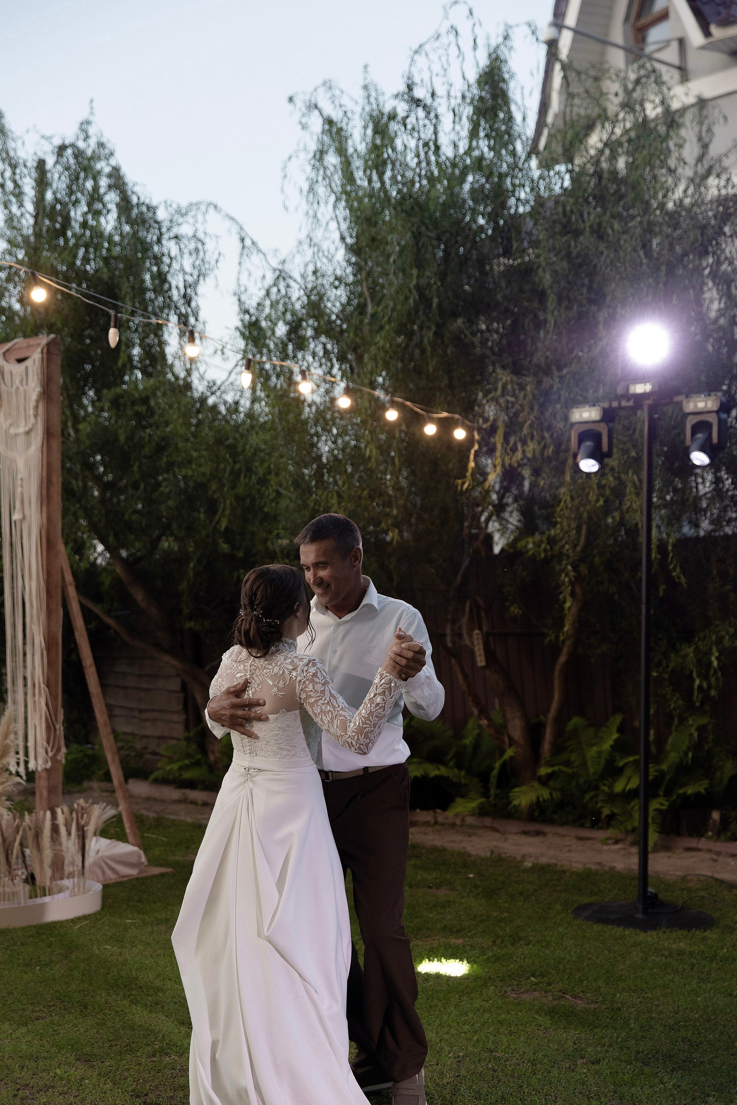 Вместе и навсегда. Свадебный и семейный фотограф в Самаре Стрельникова Ирина