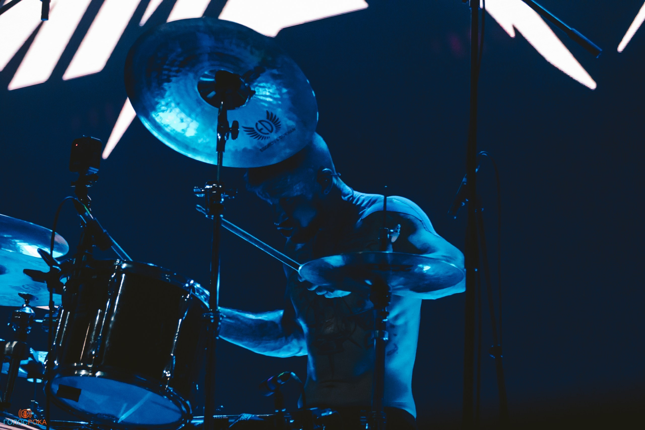 ТАйМСКВЕР | 1930 Moscow. Концертный фотограф Михальченкова Алёна | Москва