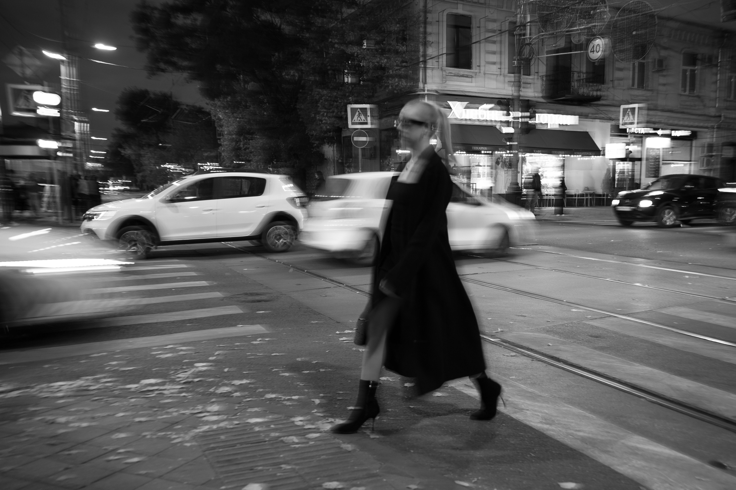 Александра. Свадебный и семейный фотограф Виолетта Сидельникова. Краснодар, Россия, Беларусь, Европа