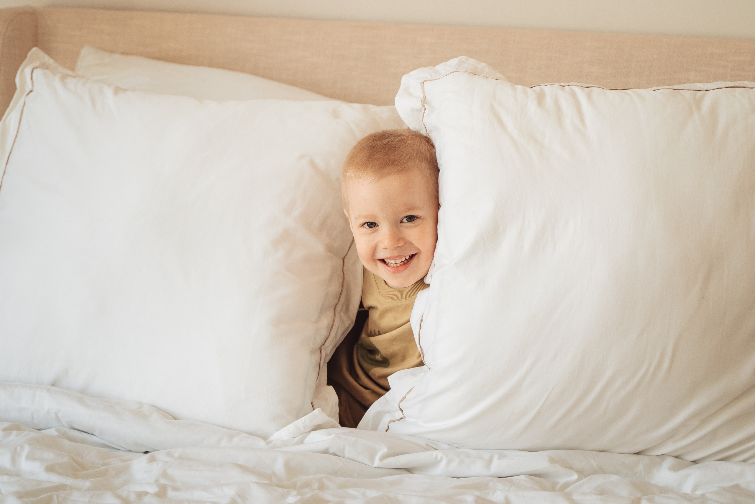 Семейная фотосессия. Фотограф и фотохудожник