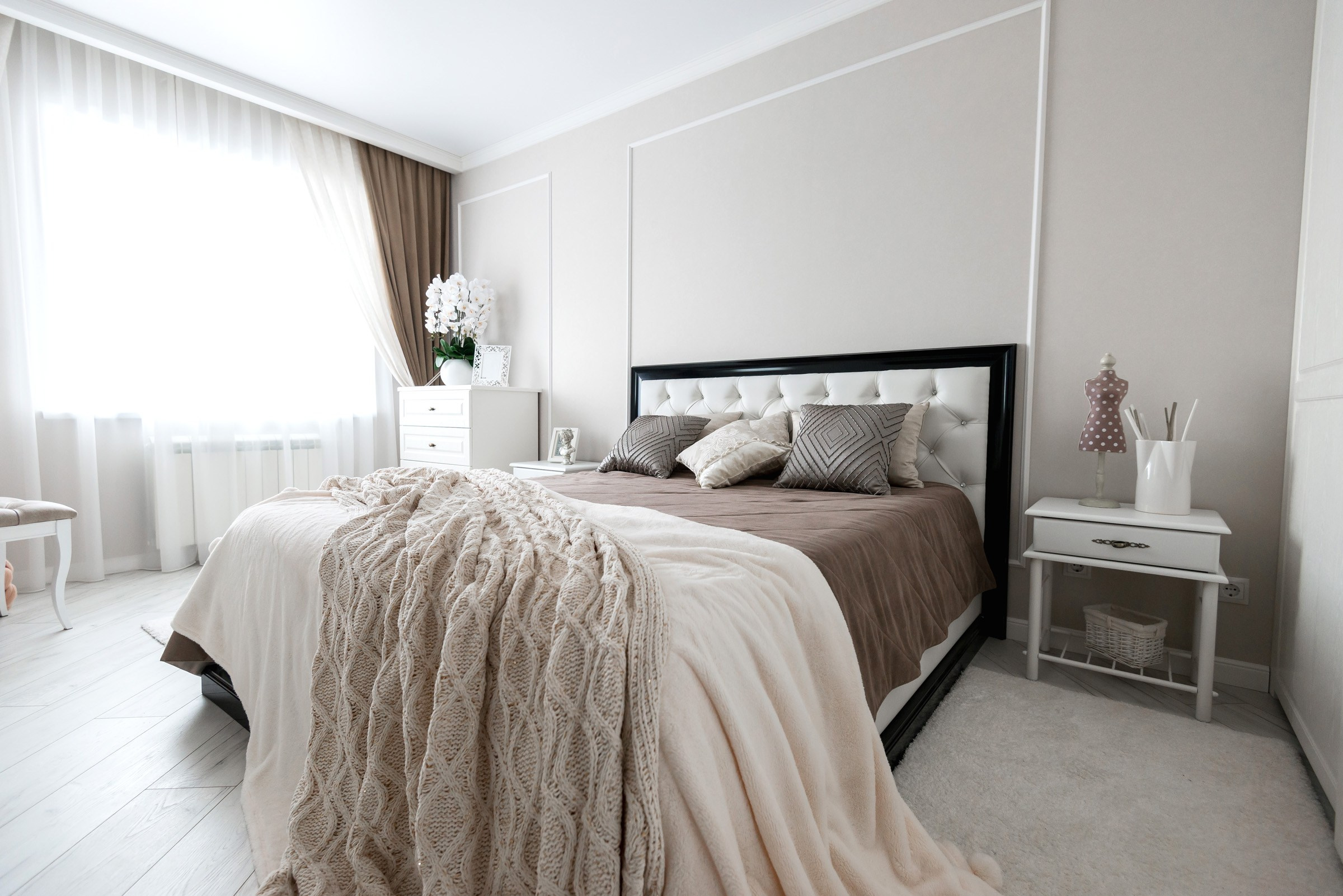 Барнаул ЖК Сибирь. Дизайн интерьера квартир домов и общественных помещений, семейная студия Татьяна и Александр Бродюк в Санкт-Петербурге