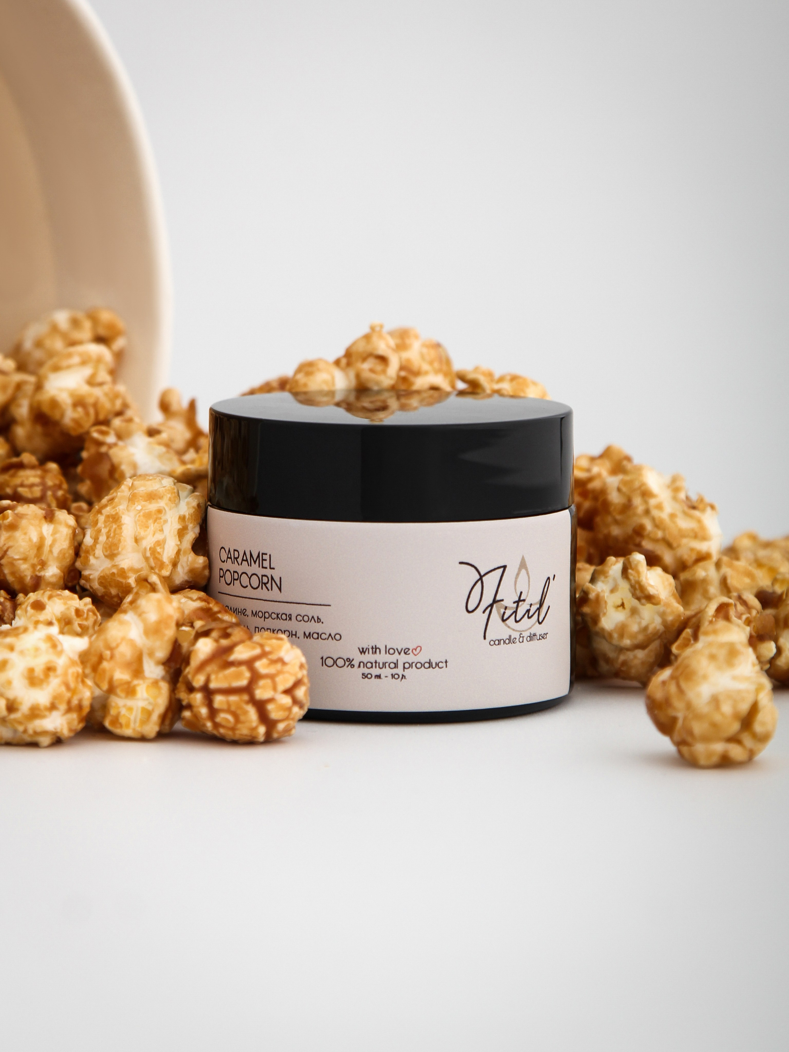 Предметный фотограф в СПб | Съемка для Wildberries, Ozon, рекламы | Алан Ульбашев