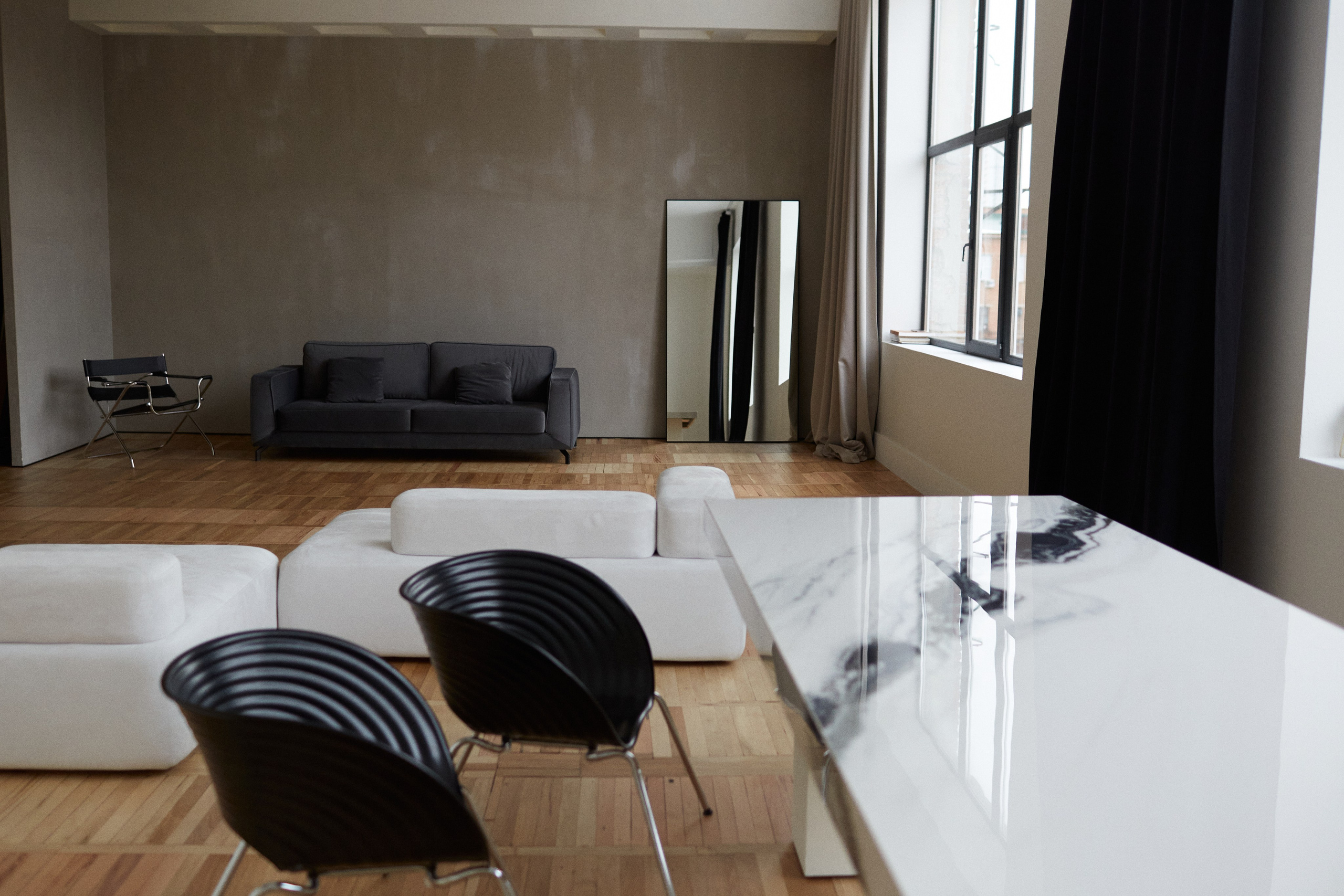 Зал ПАРКЕТ. Детский семейный фотограф Краснодар