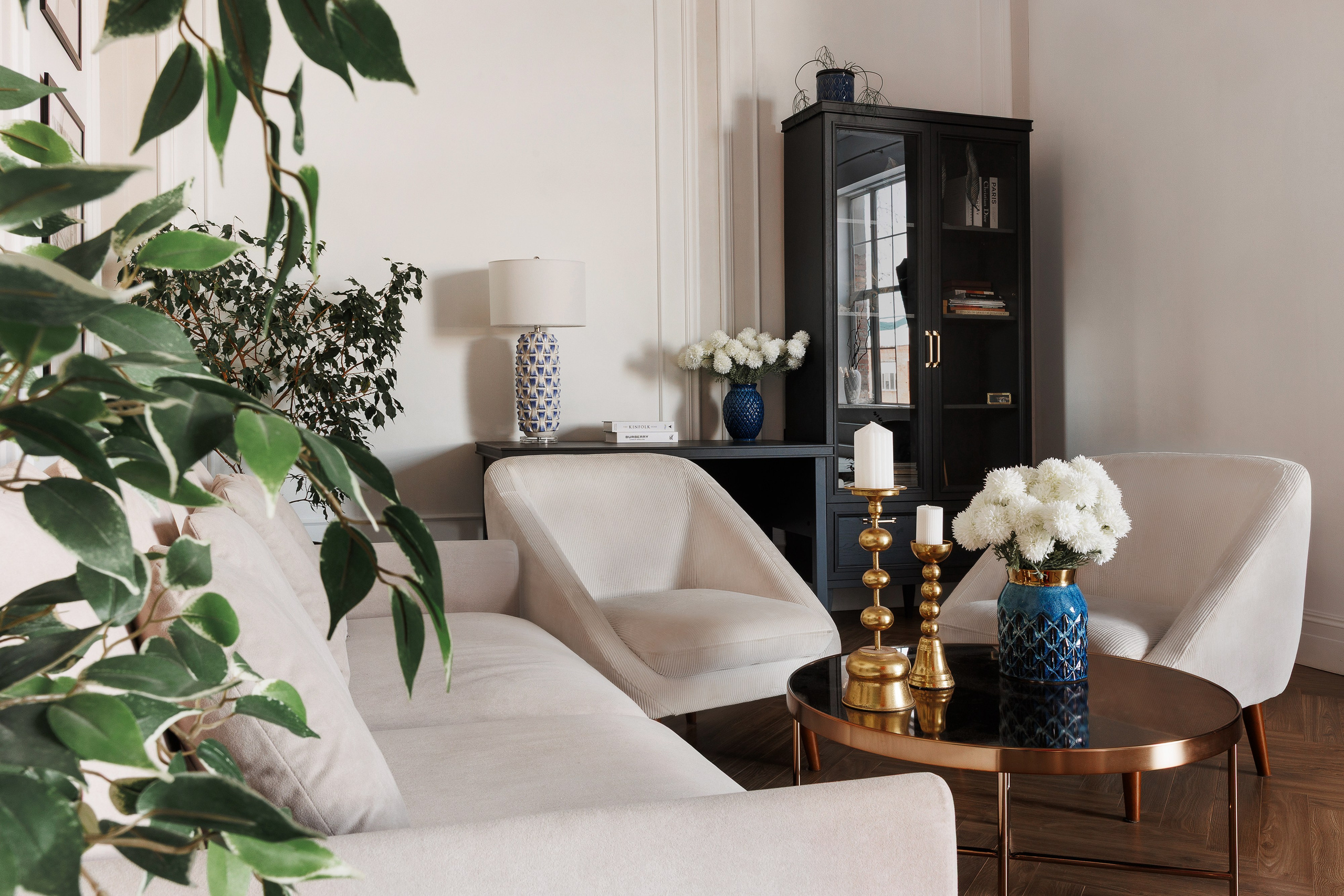 Океан. Детский семейный фотограф Краснодар