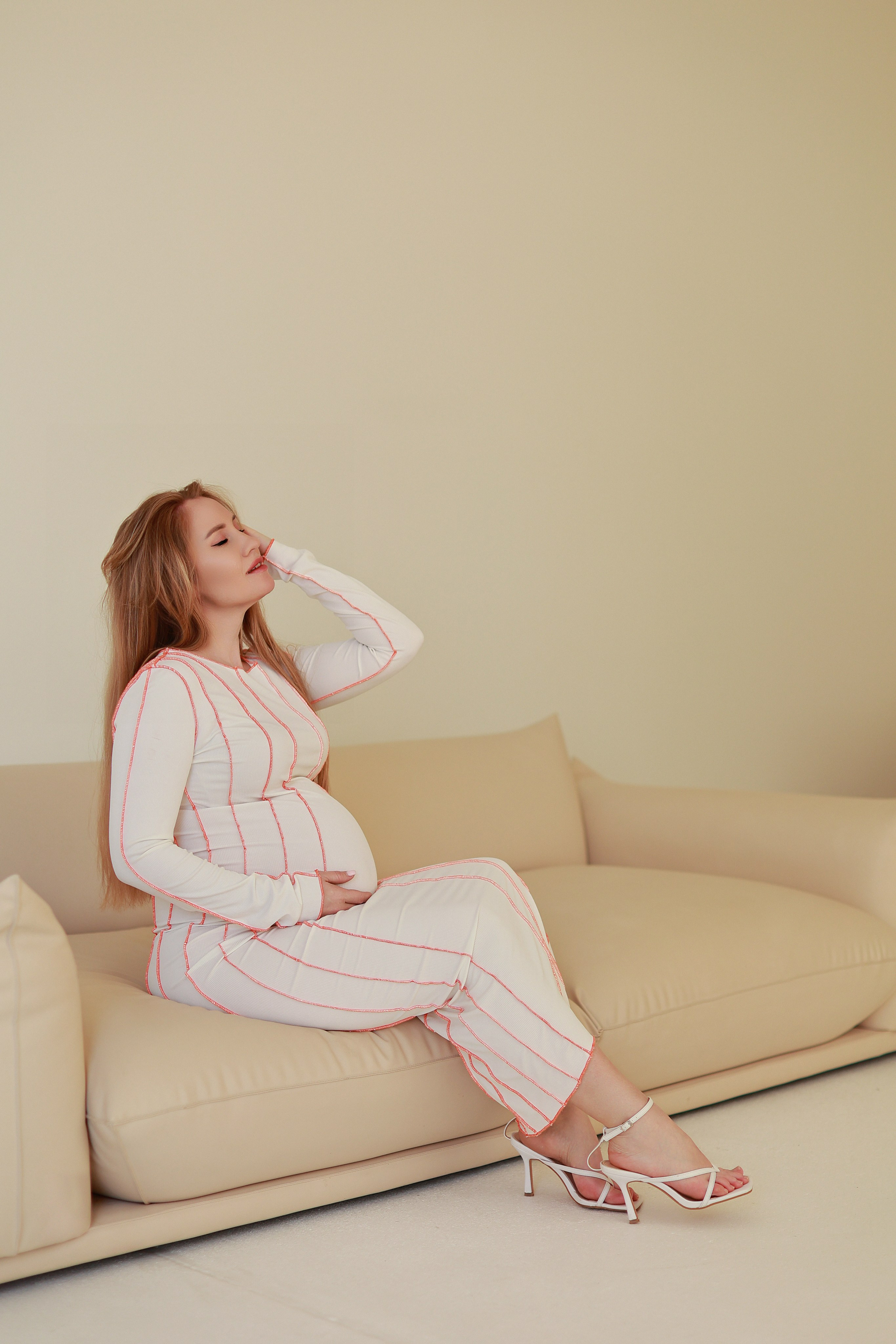 Марина. Детский семейный фотограф Краснодар