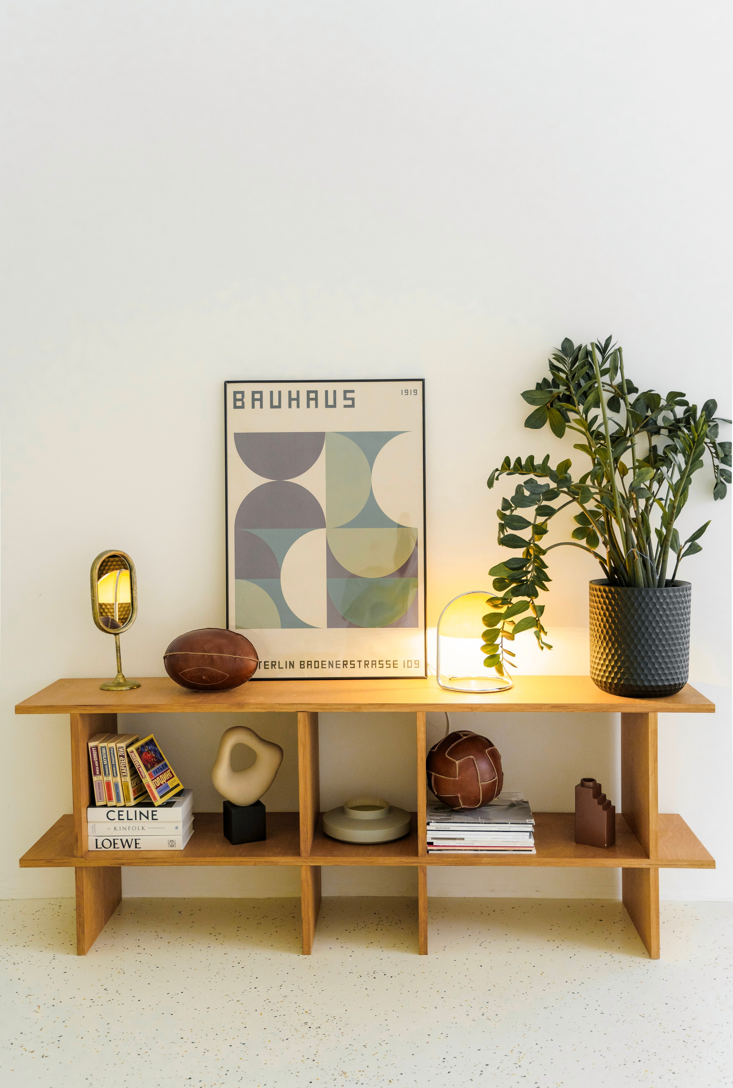 BLANCO. Детский семейный фотограф Краснодар