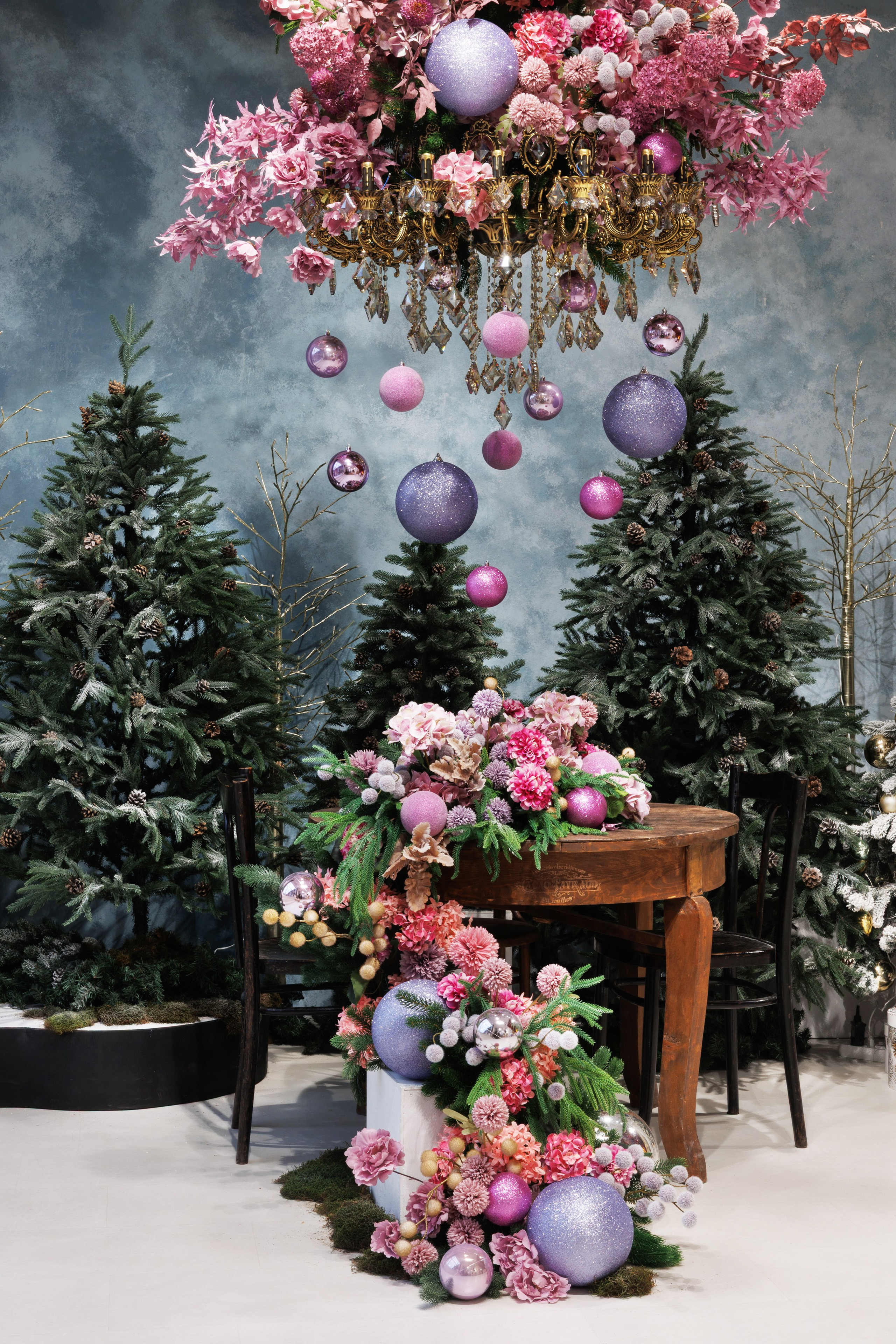 Океан. Детский семейный фотограф Краснодар