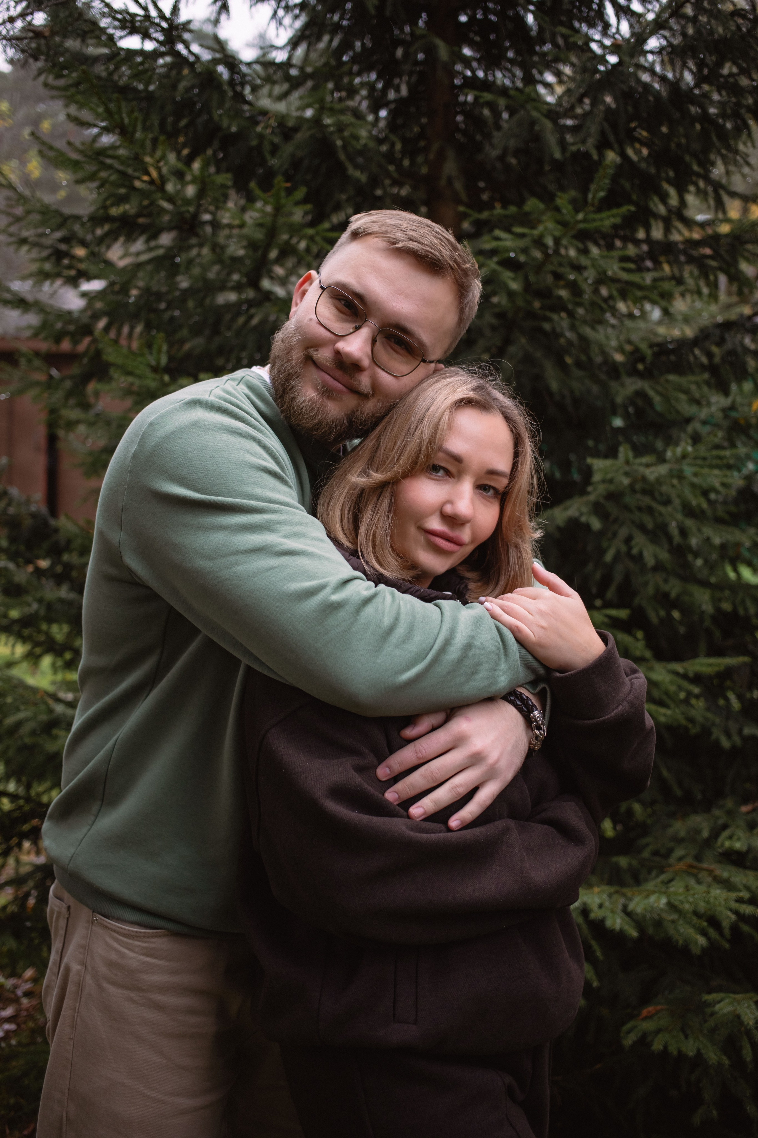 Родя 1 годик. Фотограф Алина Гашникова