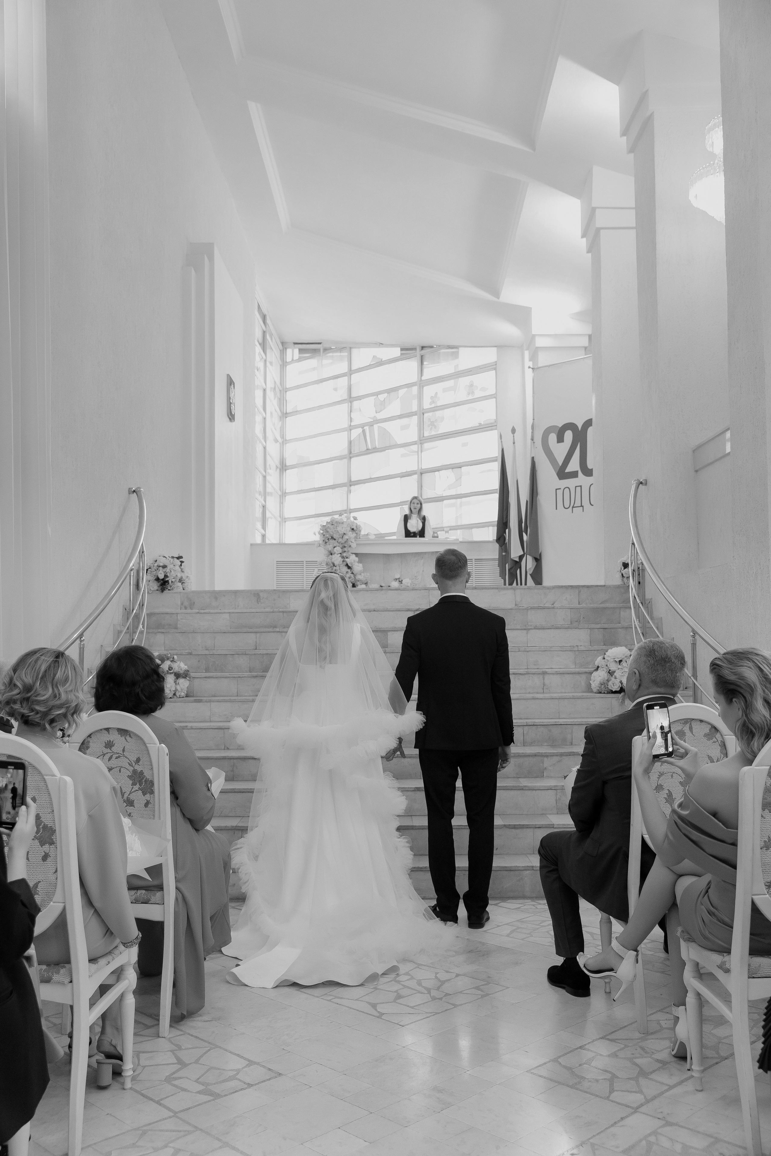 Ярослав и Олеся. Валеева Виктория | Свадебный фотограф в Ростове-на-Дону и Москве