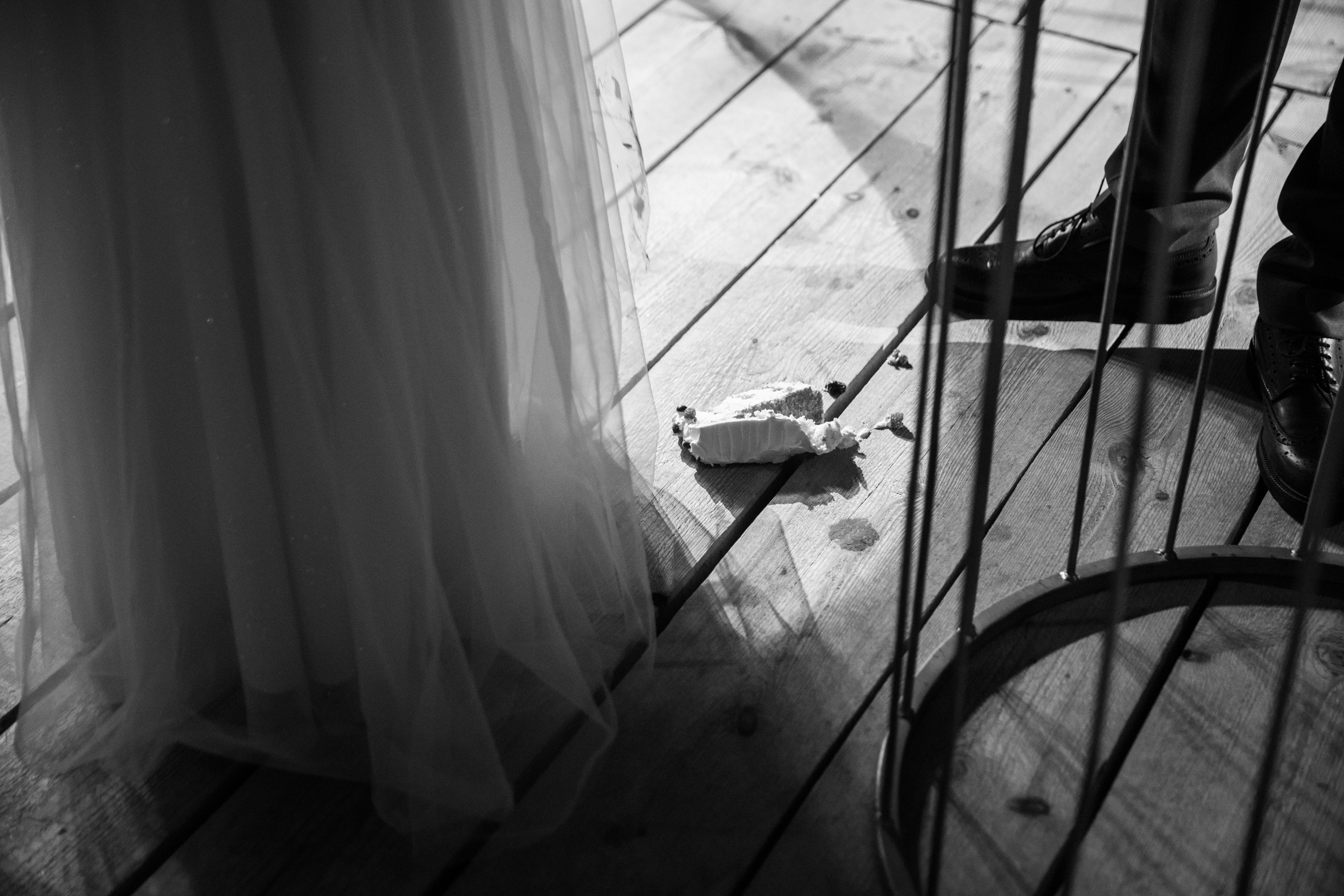 Фото в отеле Петропавловск-Камчатский, свадьба в отеле Петропавловск-Камчатский, сборы невесты в отеле Петропавловск-Камчатский