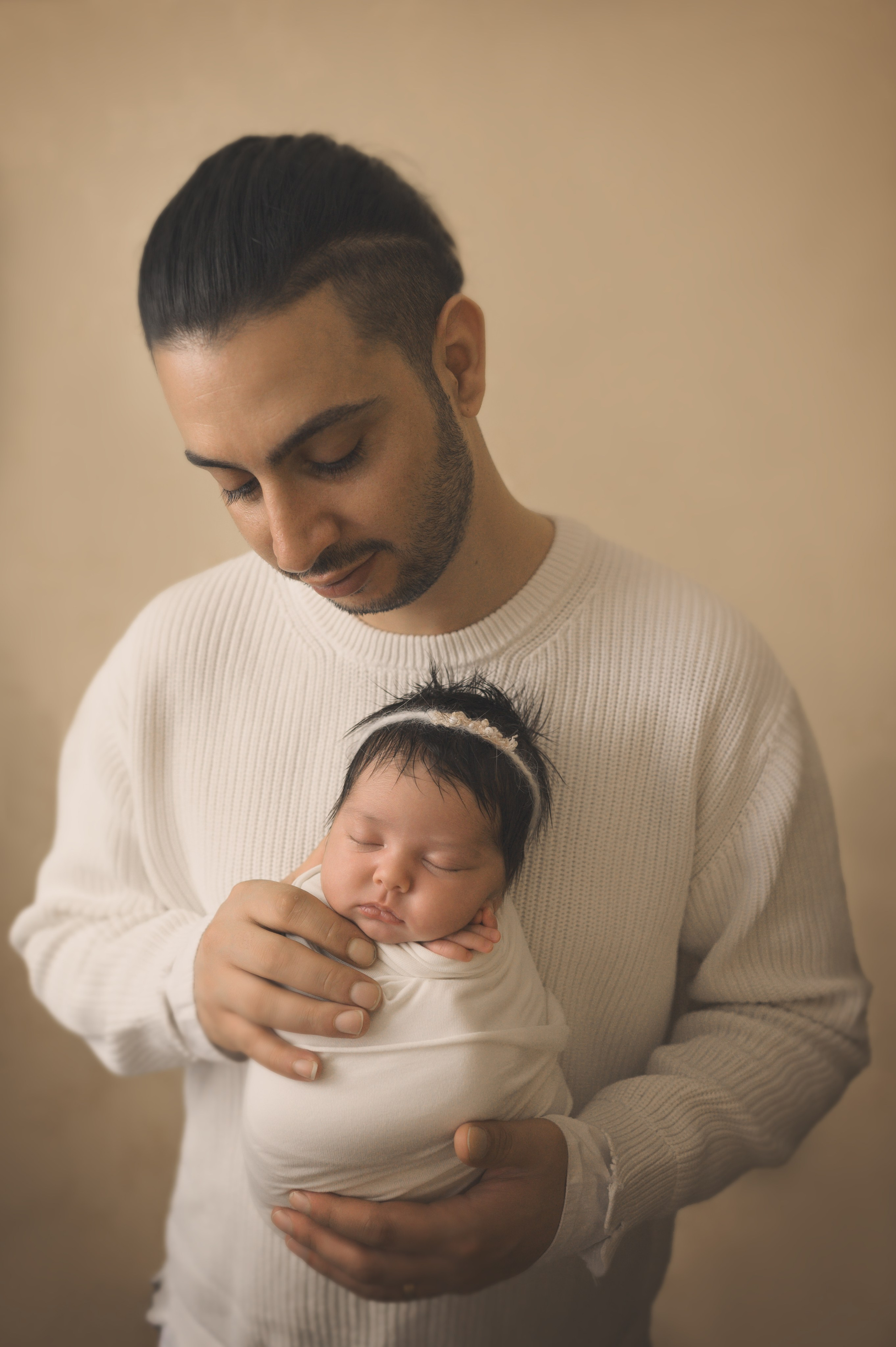 Фотосессия новорожденных, фотосессия ньюборн (newborn). НЬЮБОРН ФОТОСЕССИИ, БЕРЕМЕННОСТЬ, ПОРТРЕТНЫЕ СЕМЕЙНЫЕ ФОТОСЕССИИ  Ногинск Москва ОЛЬГА ВОГЕЛЬ