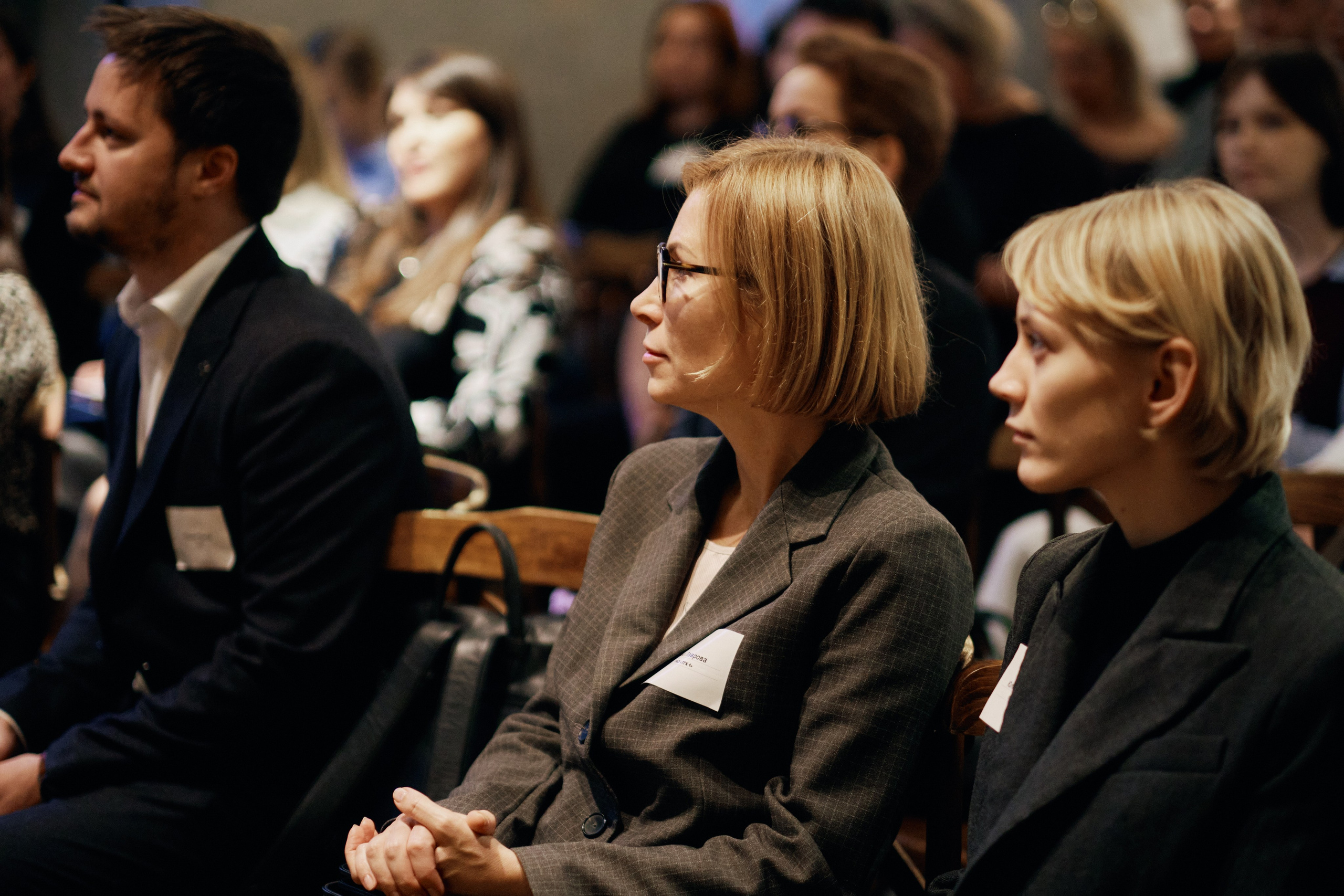 Встречи Head Hunter. Свадебный фотограф Санкт-Петербург Ирина Селезнева RmesLOVE