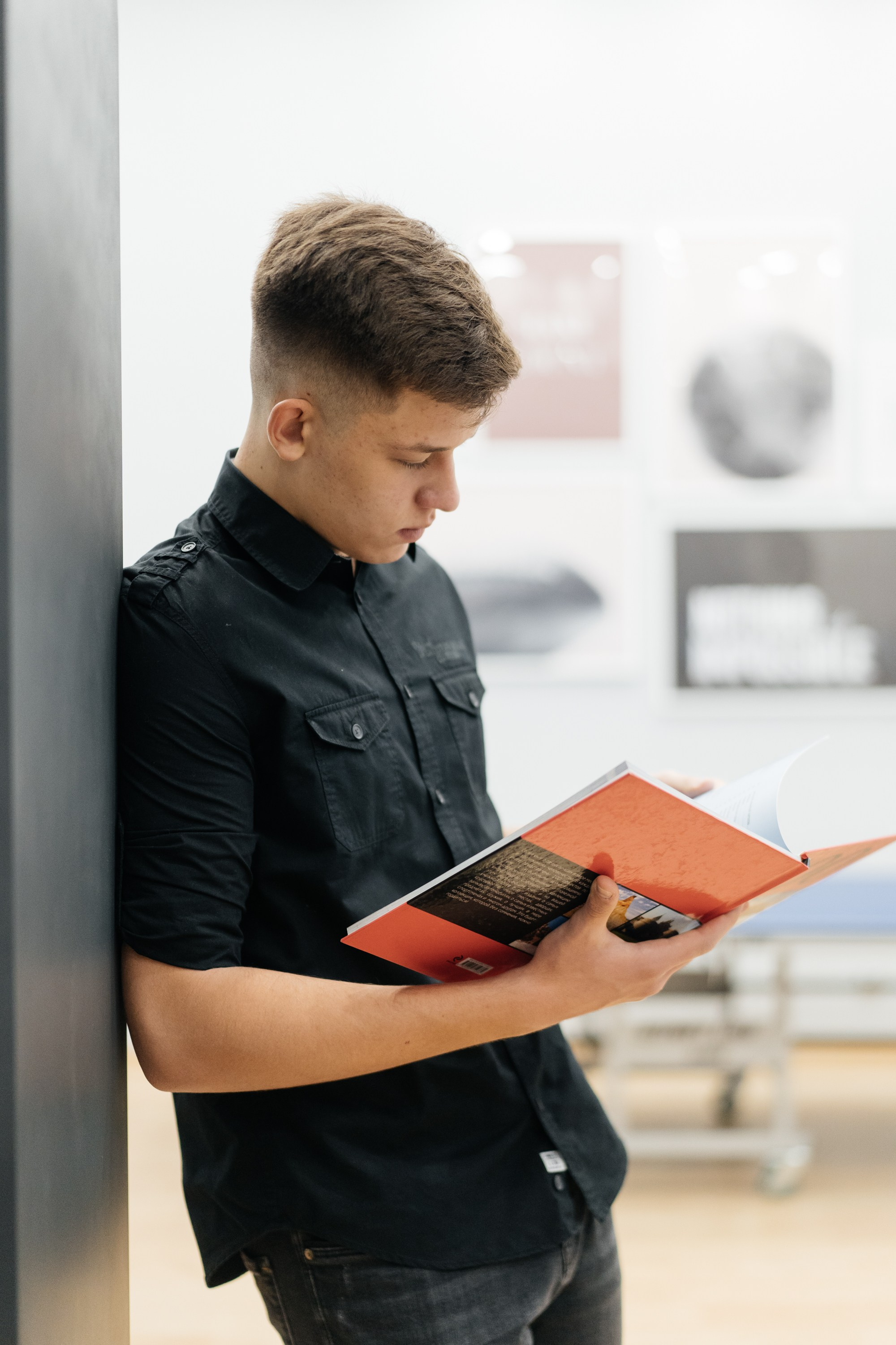 Sweet otel kids club. Свадебный фотограф алматы Шожебаев Кайрат