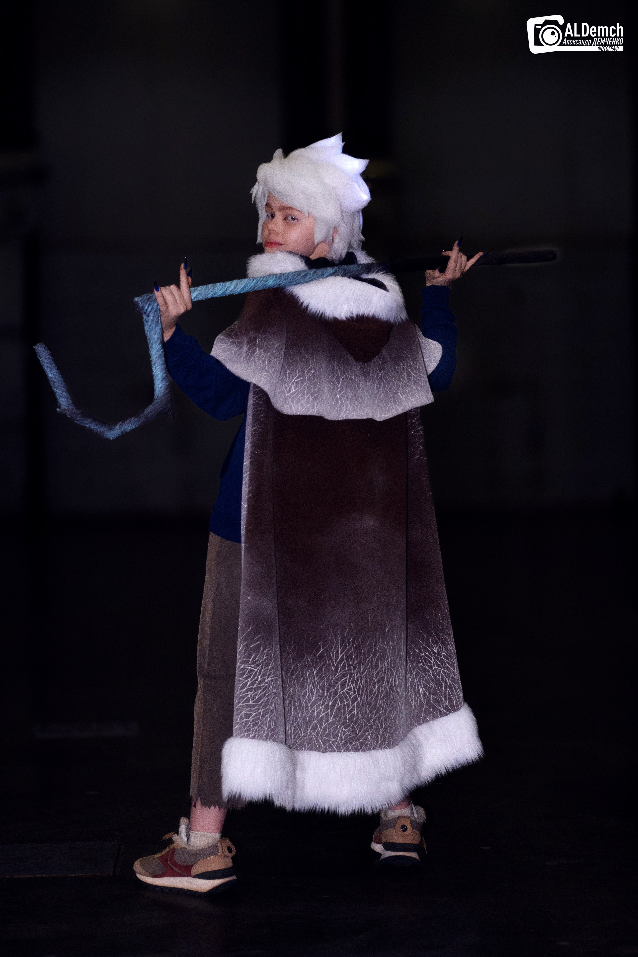 Игрокон 2025 фестиваль косплея и настольных игр в Москве. Фотографии от фотографа. Видеооператор, ретушёр. Дмитров, Москва и область