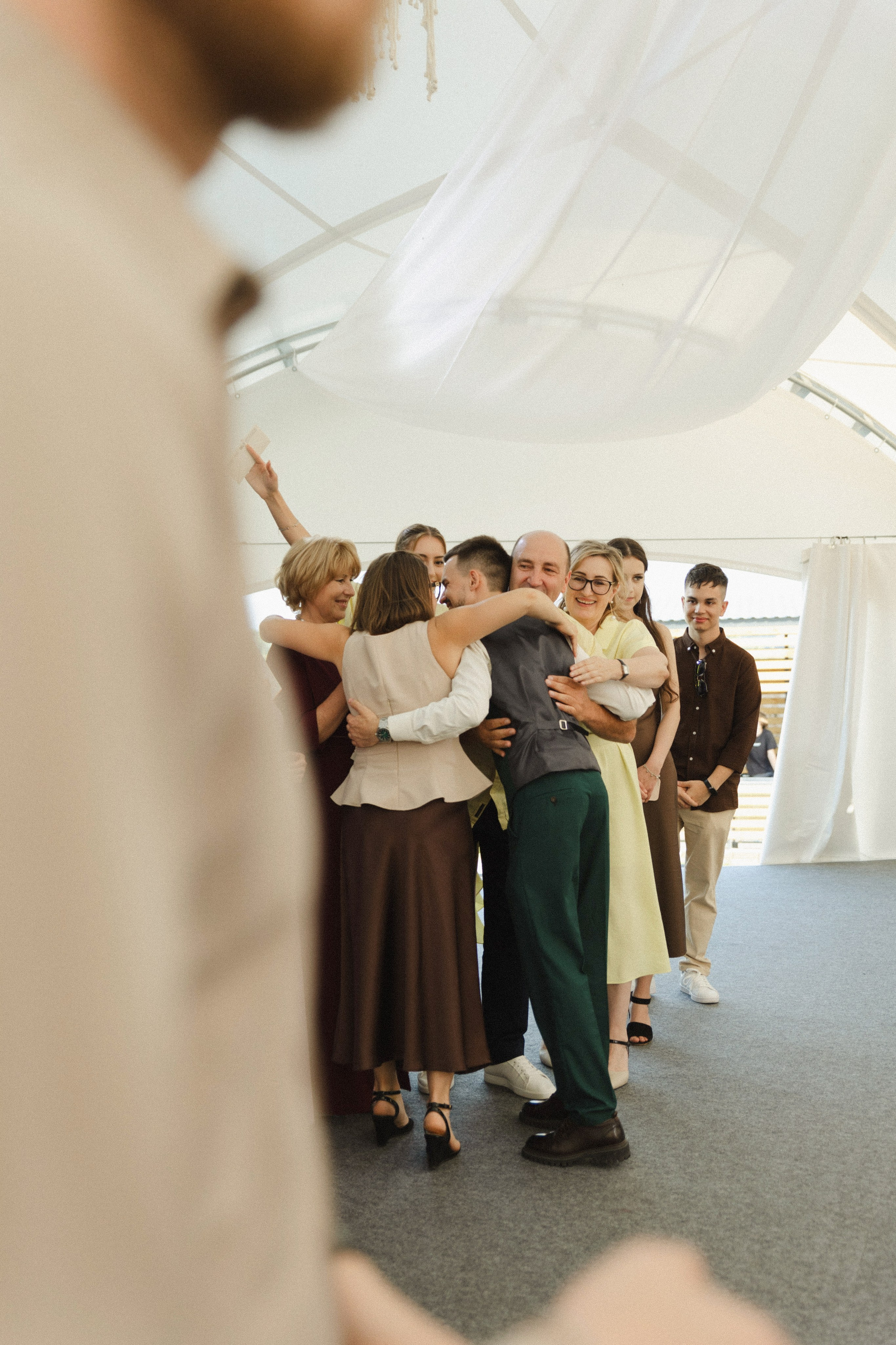 Сабина и Алексей. Фотограф Ирина Гринько Тольятти Самара Москва