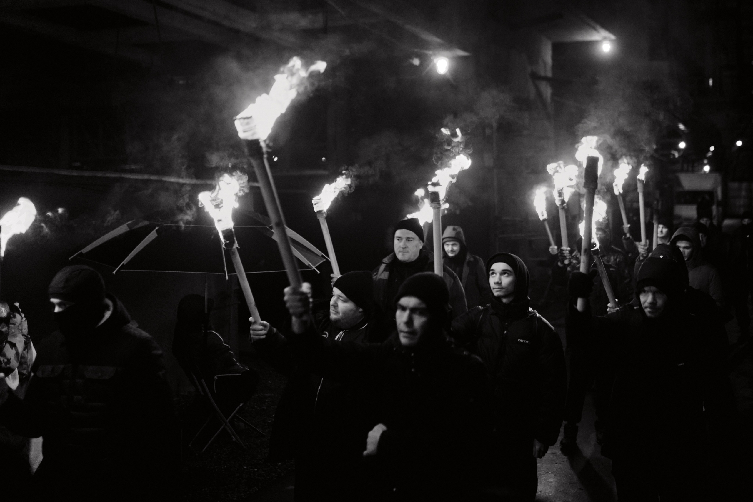 Ловец (ТВ сериал). Евгений Бреча. Коммерческий и бэкстейдж фотограф в Москве